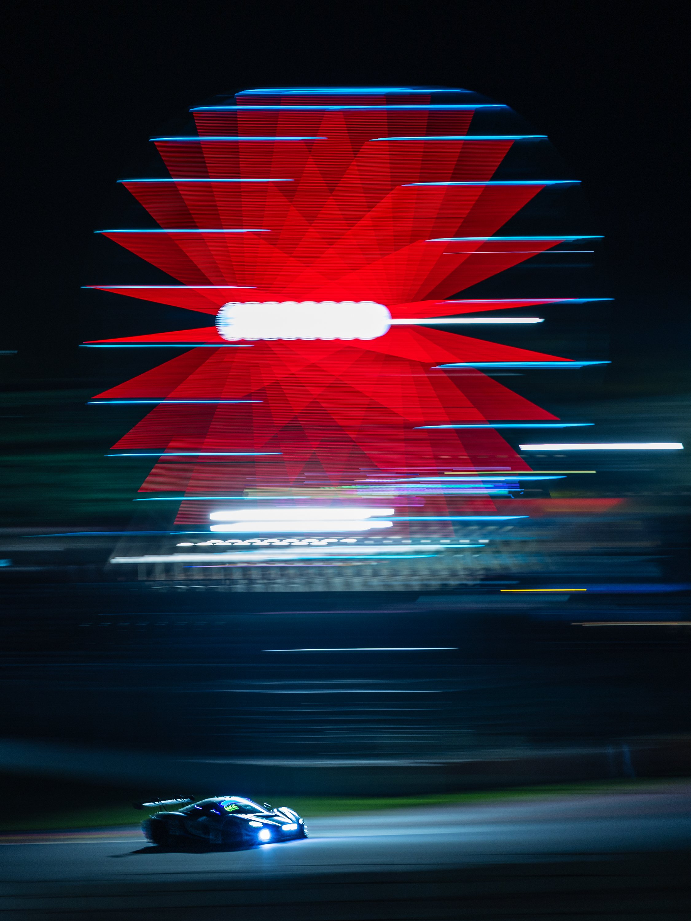 24h-spa-album-25.jpg