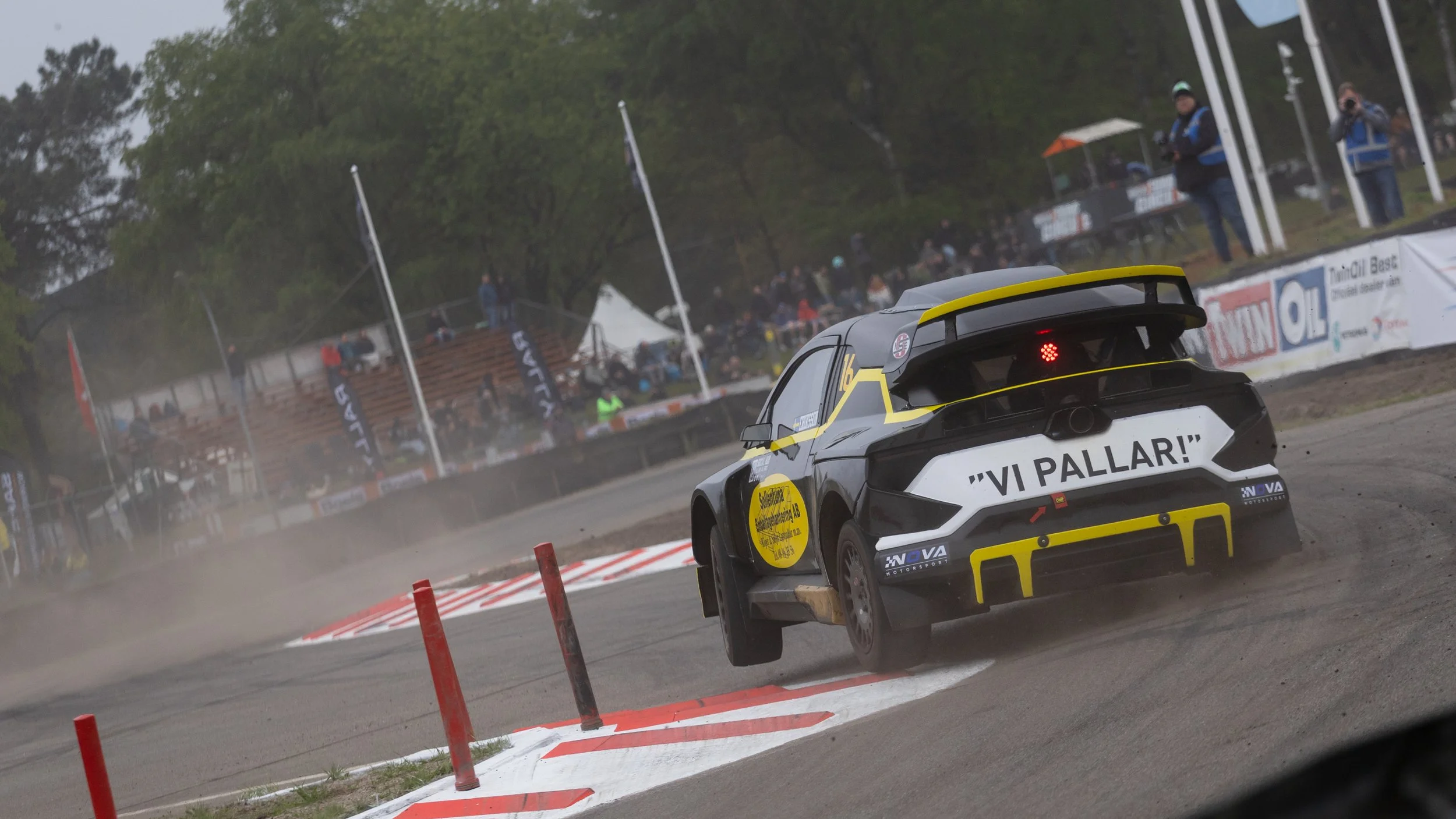 RallyX-Valk-album-1023.jpg