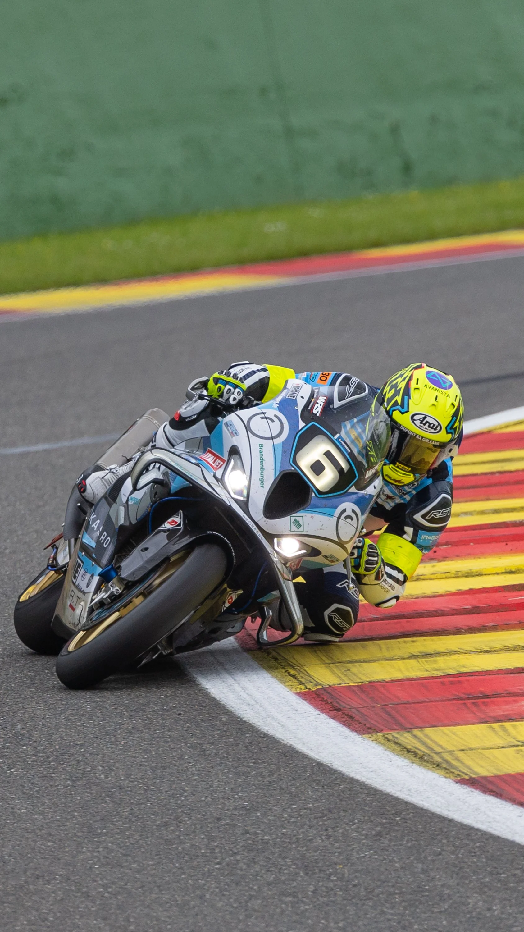 EWC-Spa-album-5096.jpg