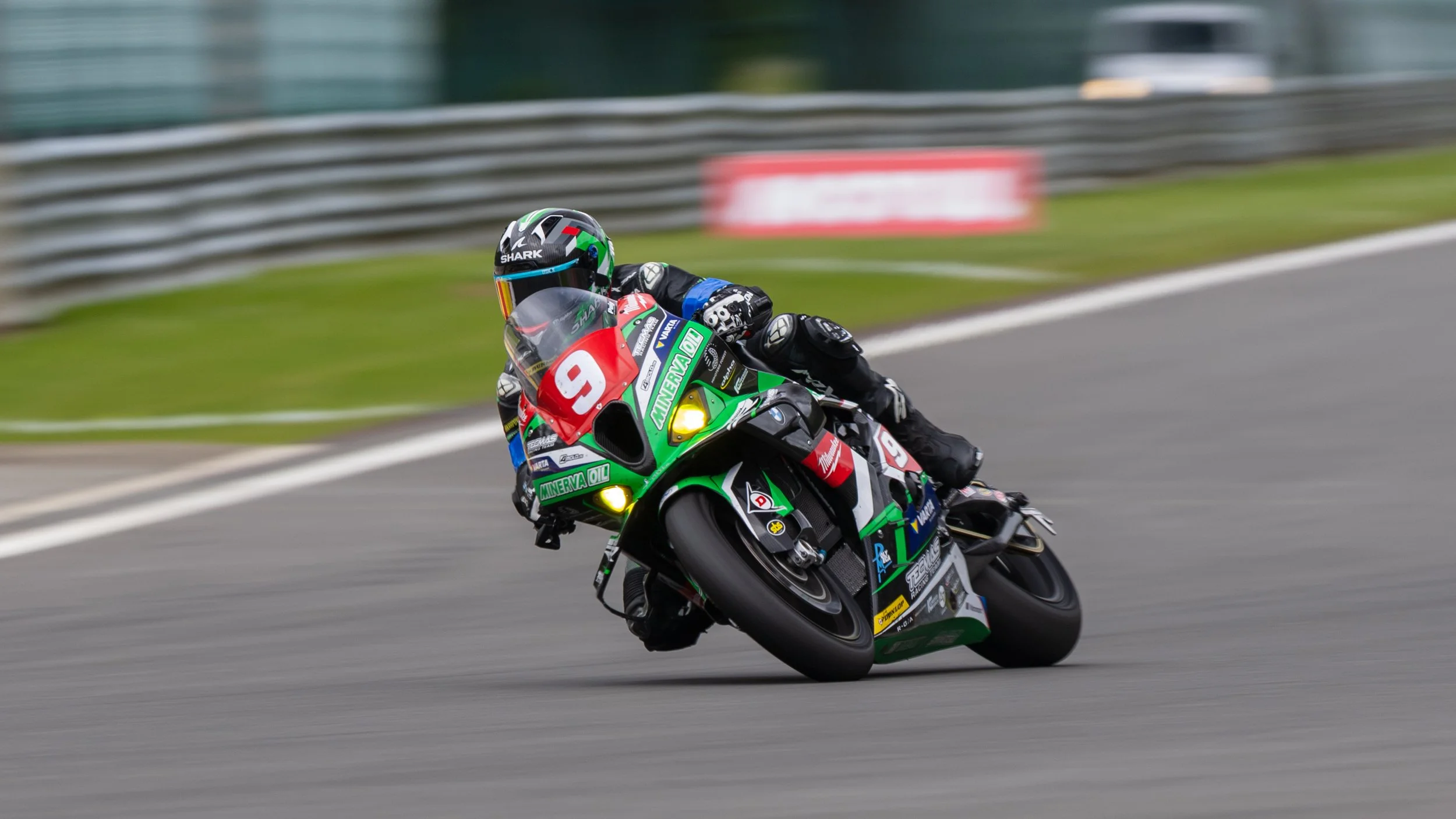 EWC-Spa-album-4927.jpg