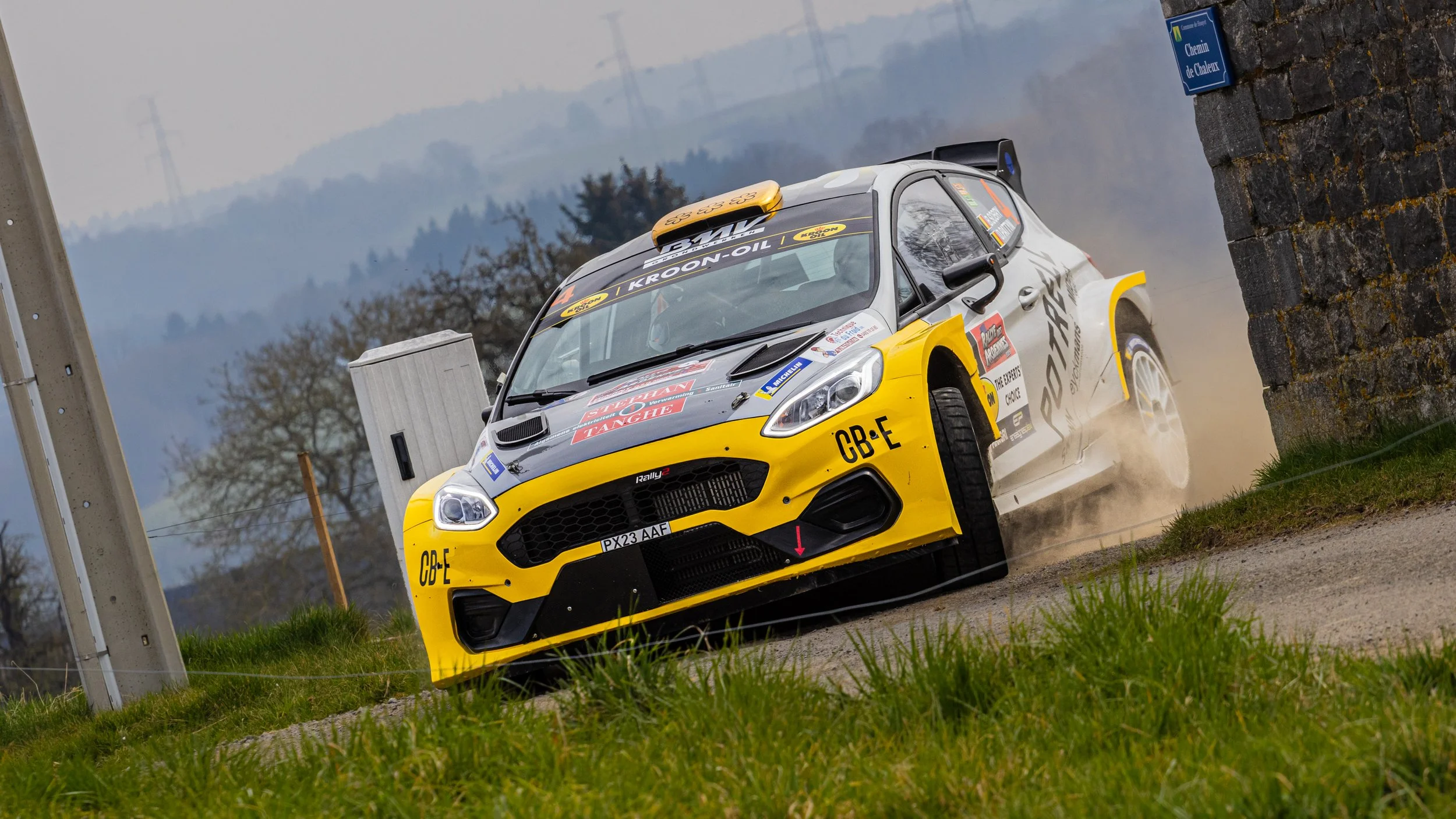 rally-2025-album-16.jpg