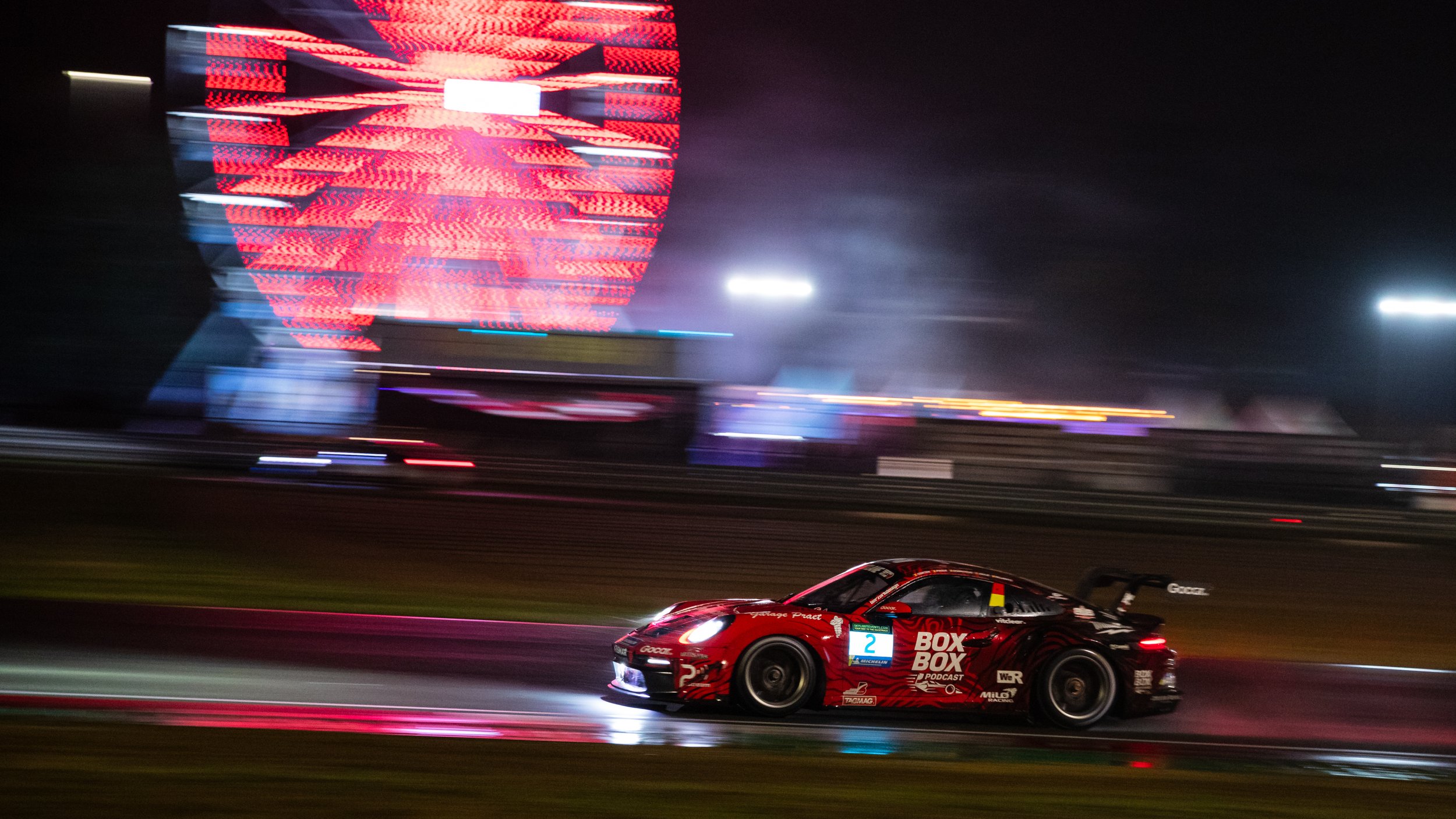 24HZolder-album-33.jpg