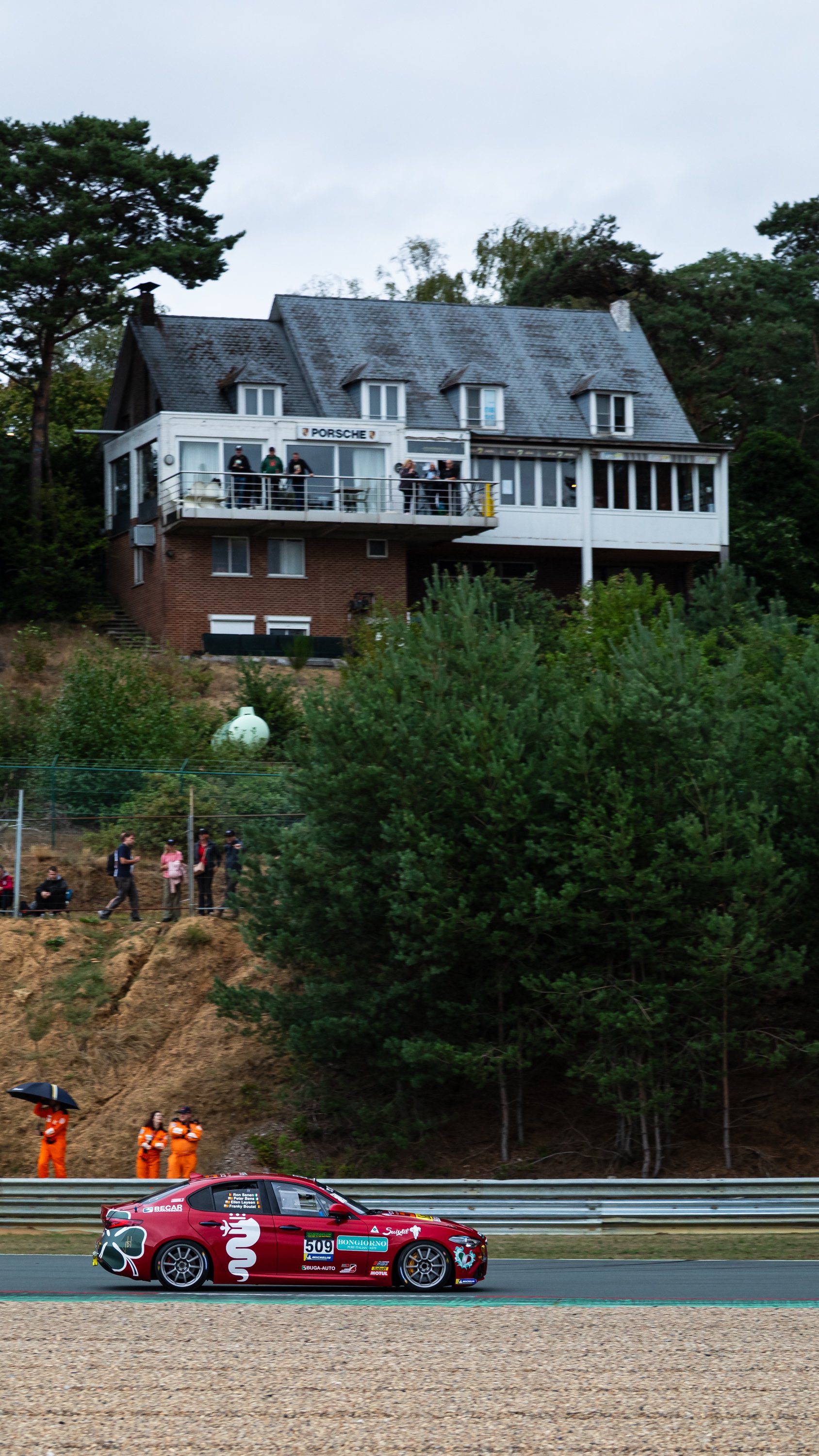 24HZolder-album-13.jpg