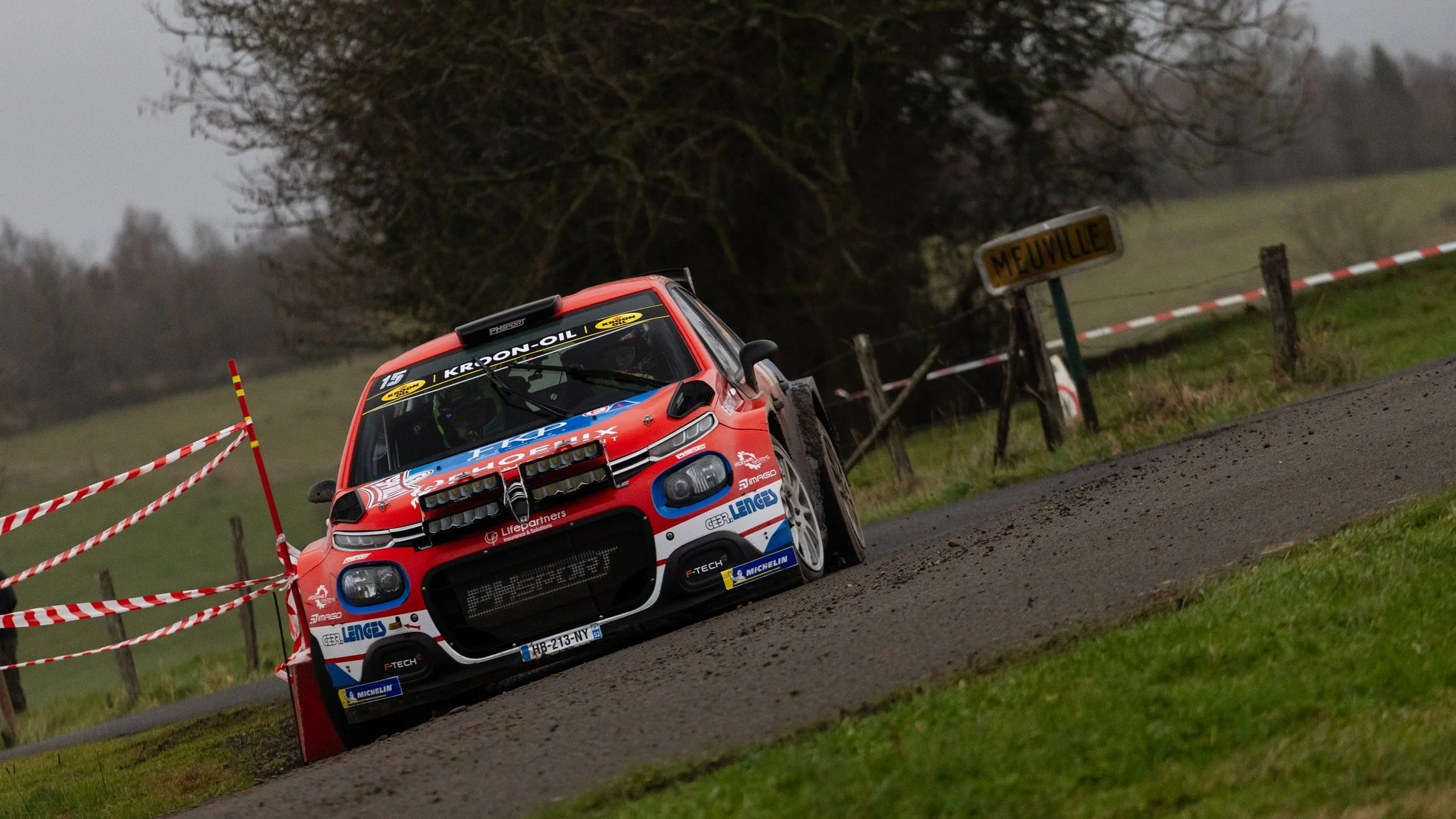 Rally-2025-Album-4.jpg