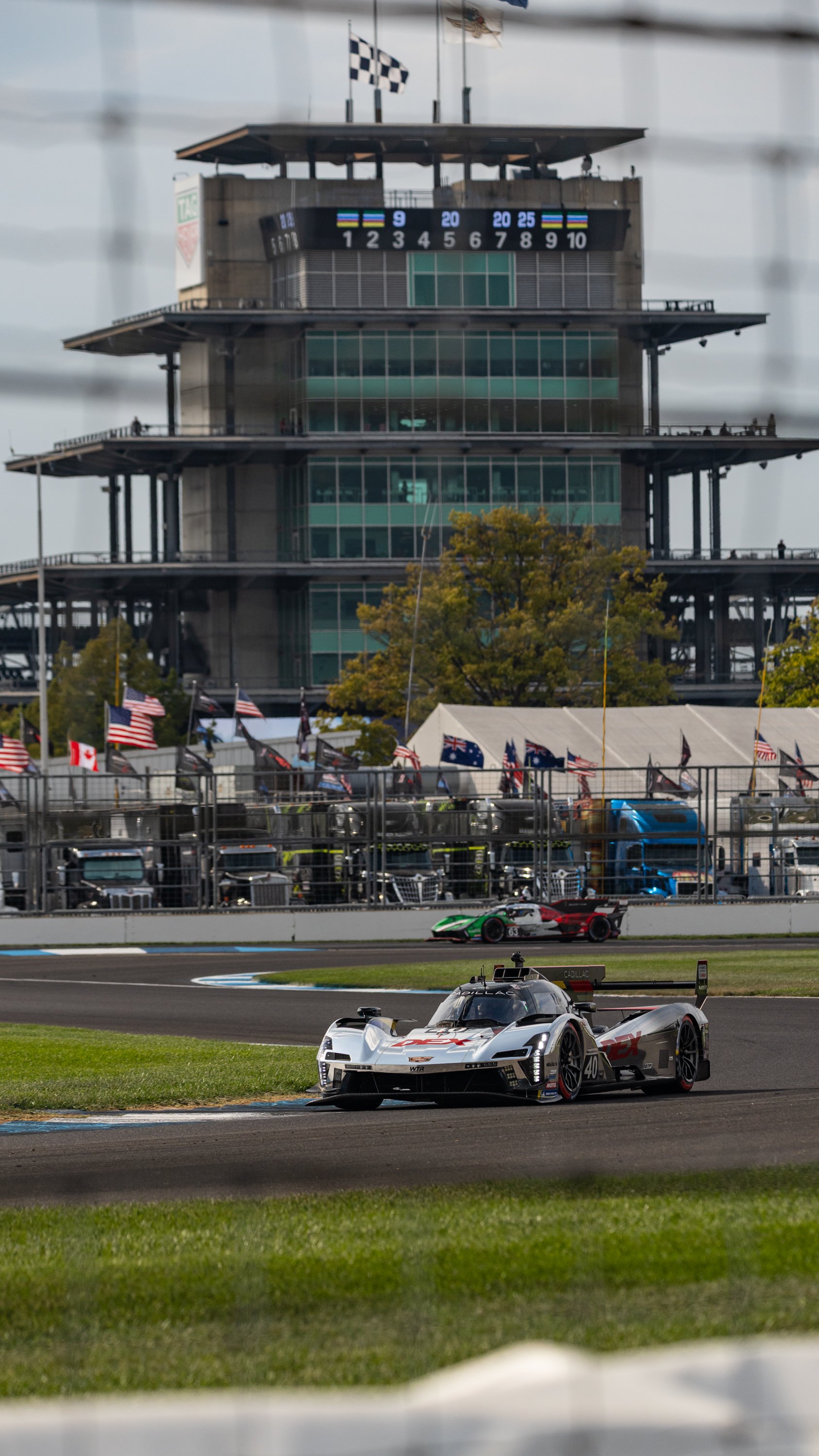 imsa-album-13.jpg