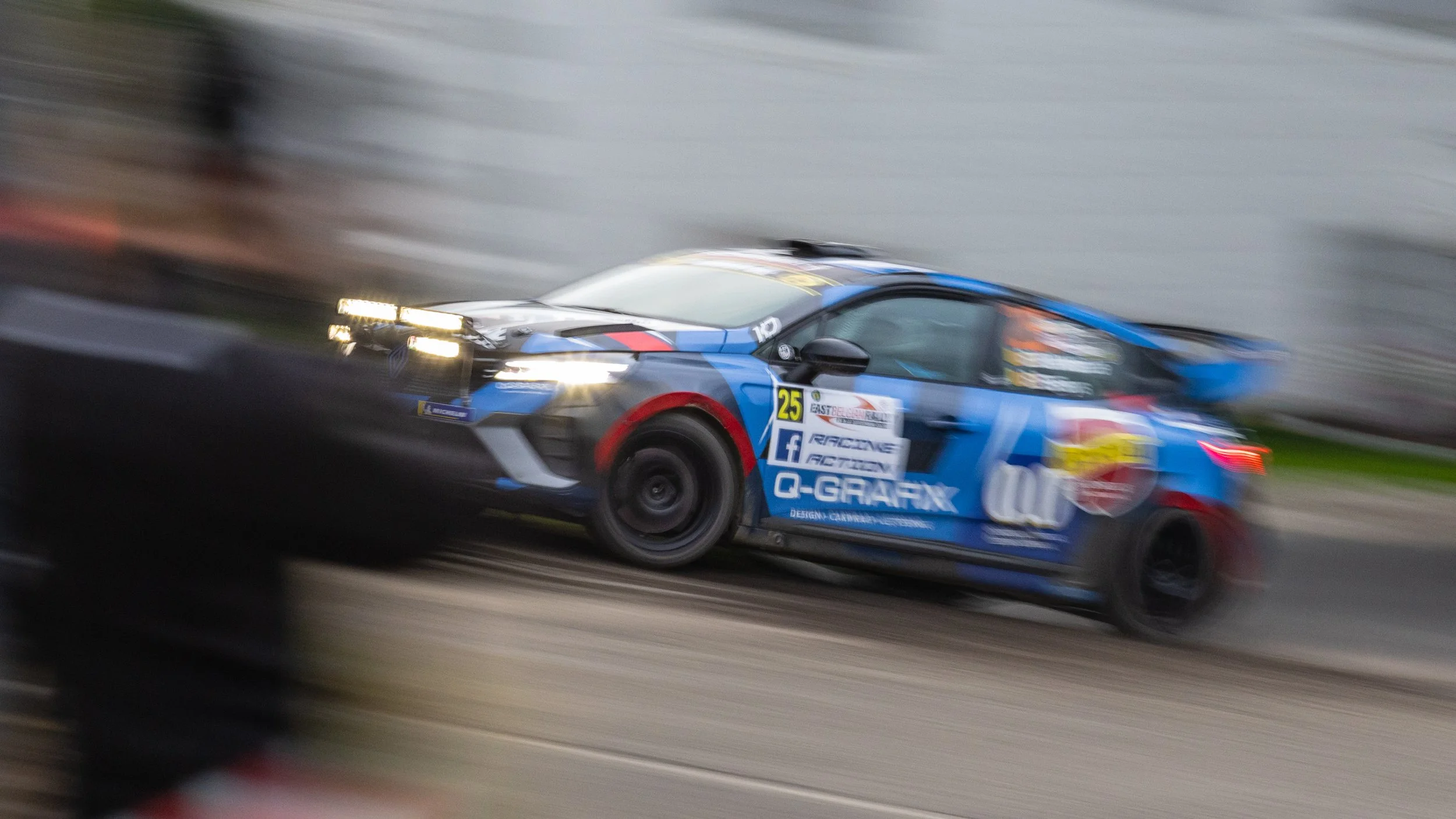 rally-2025-album-14.jpg