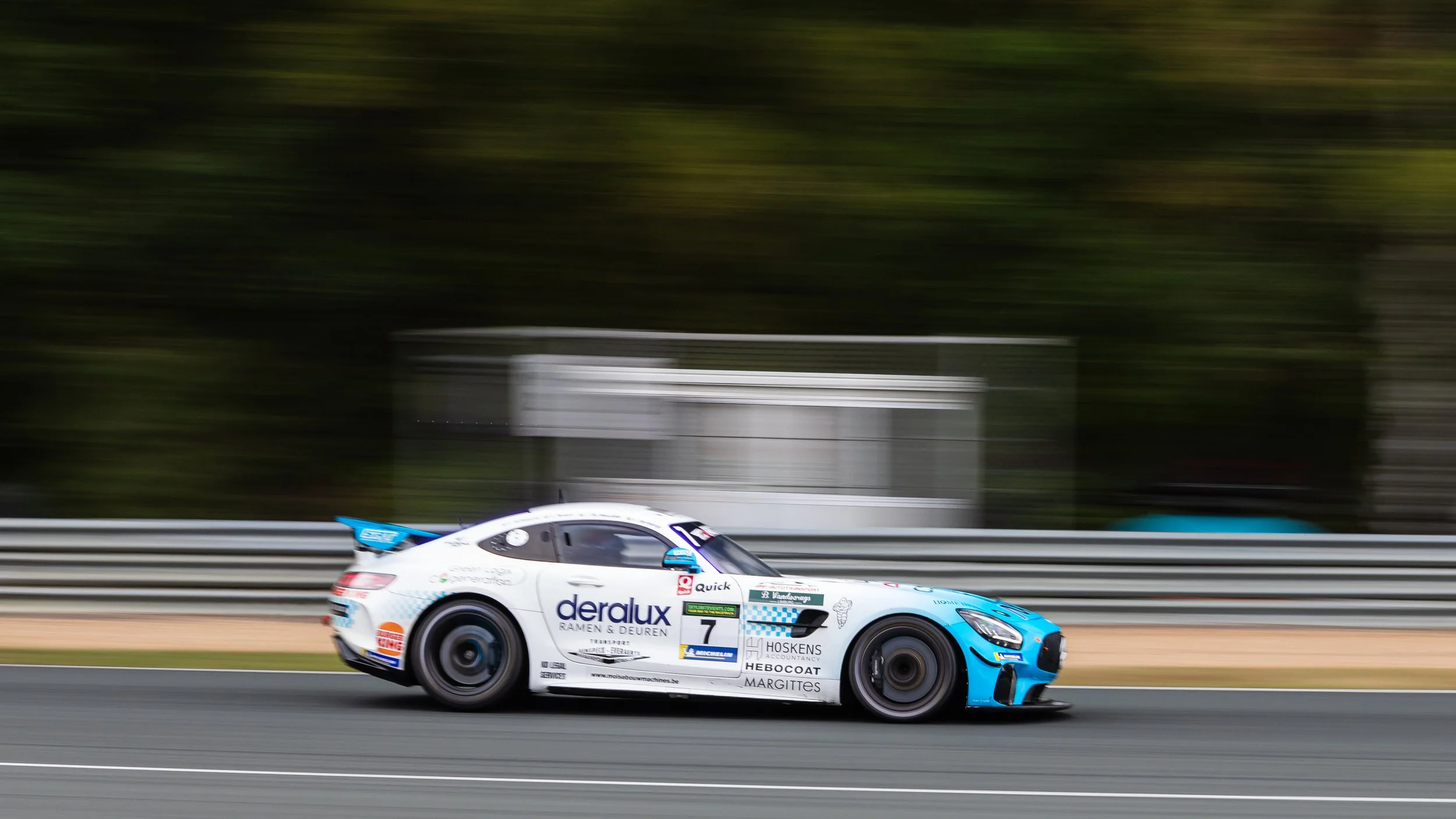 24HZolder-album-15.jpg