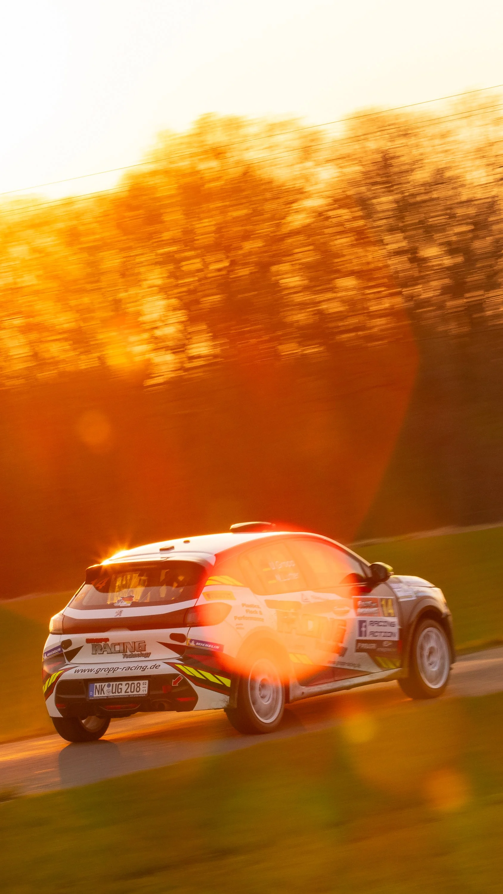 rally-2025-album-20.jpg