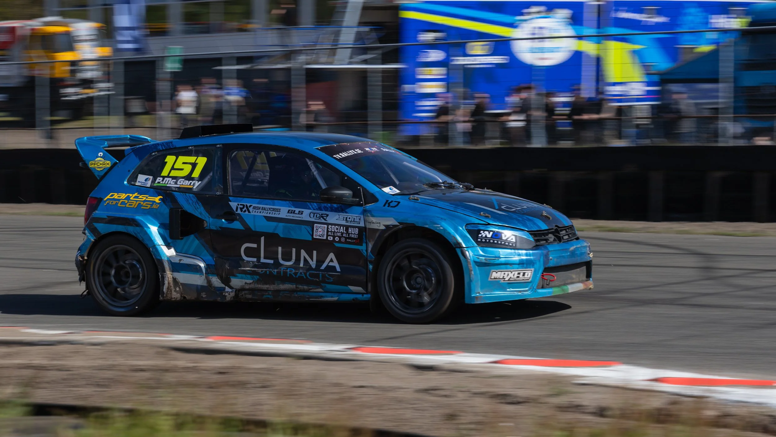 RallyX-Valk-album-7633.jpg