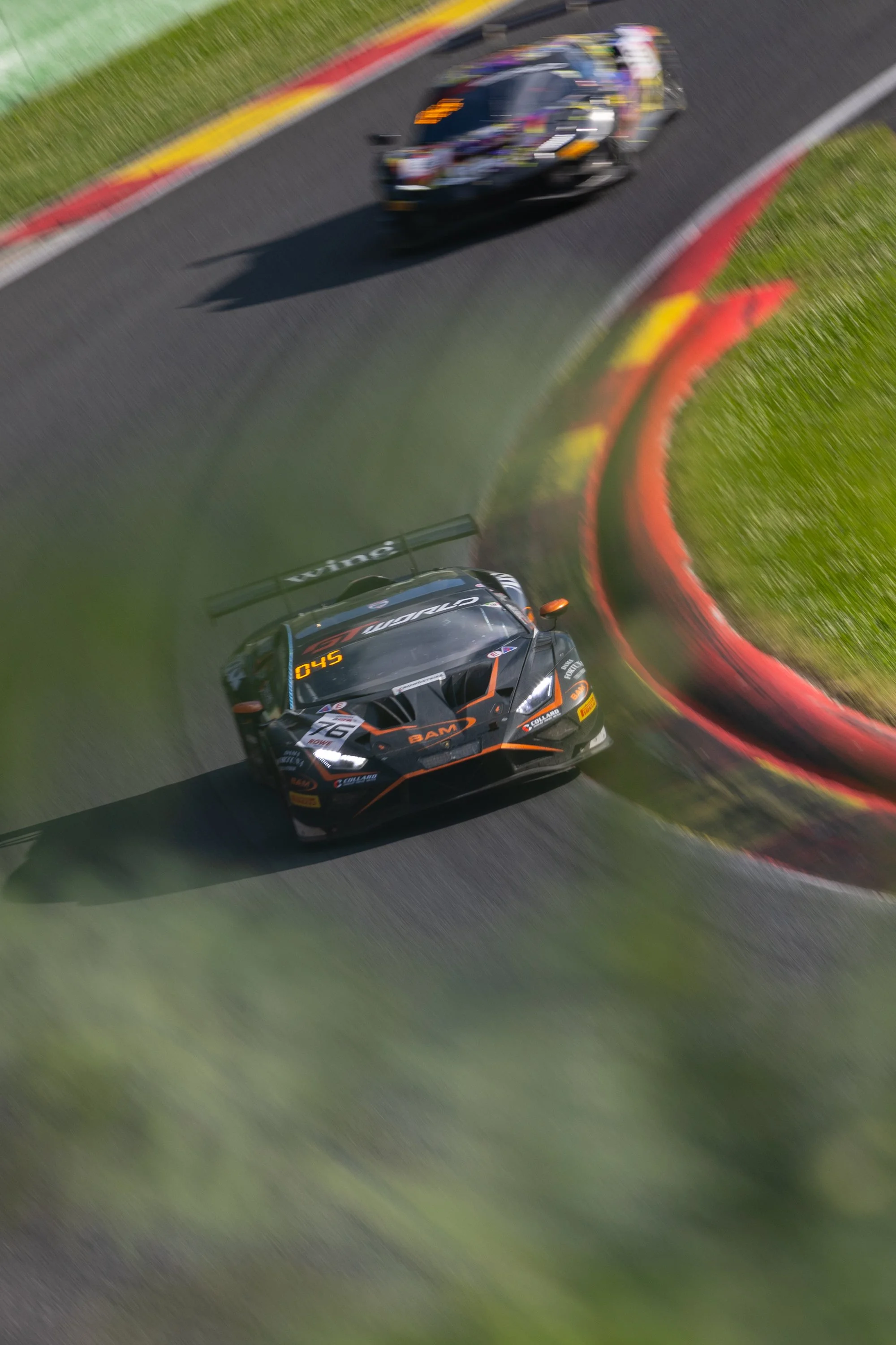 24h-spa-album-19.jpg