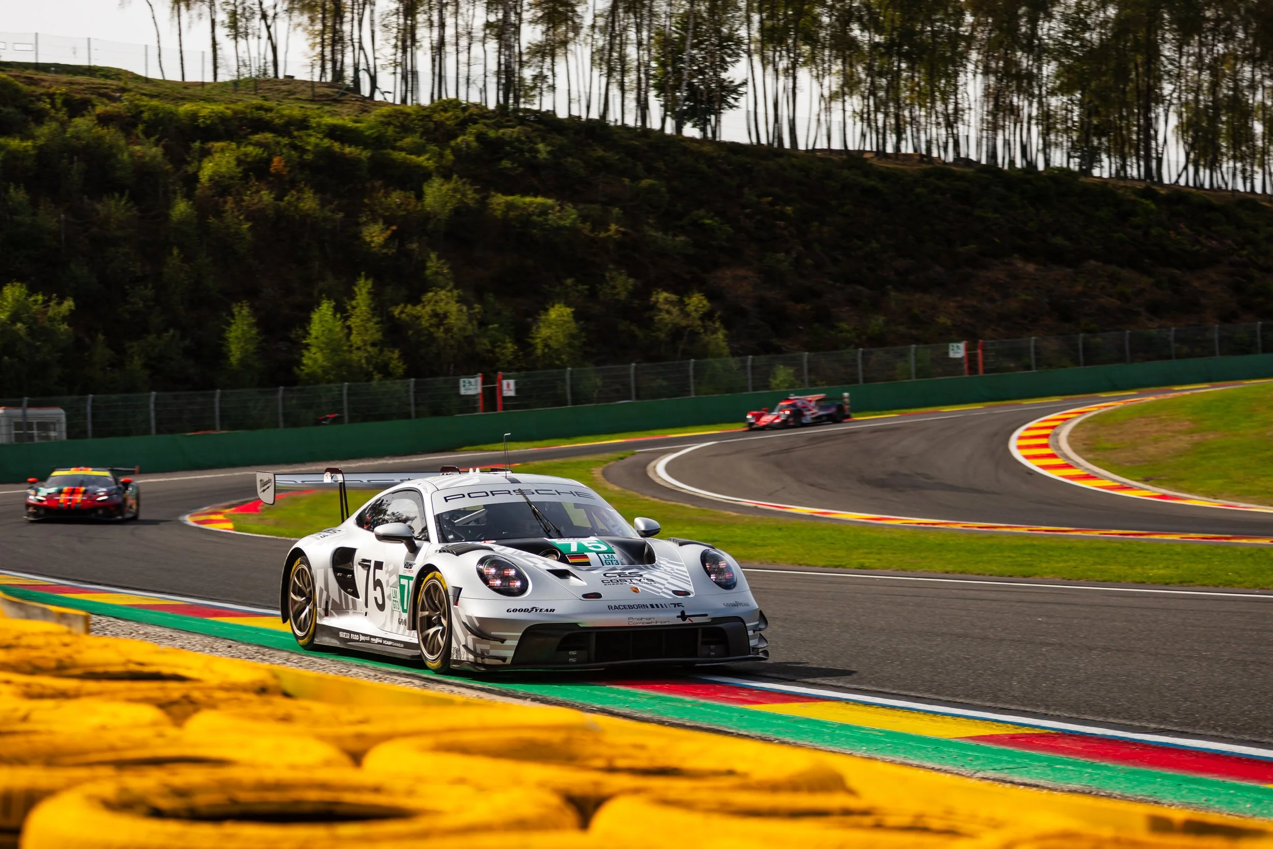 ELMS-Spa-album-22.jpg