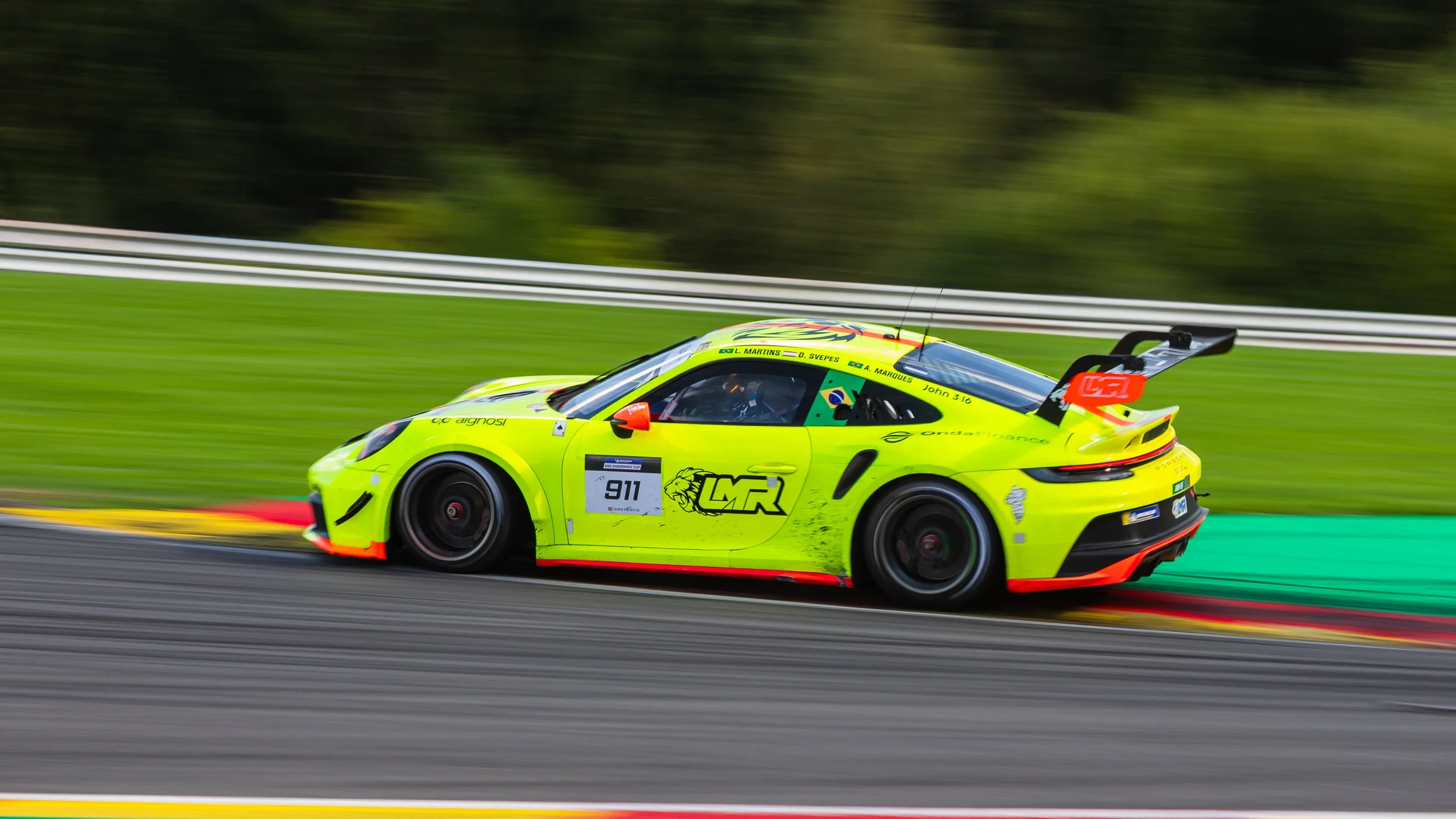 992-Cup-album-17.jpg