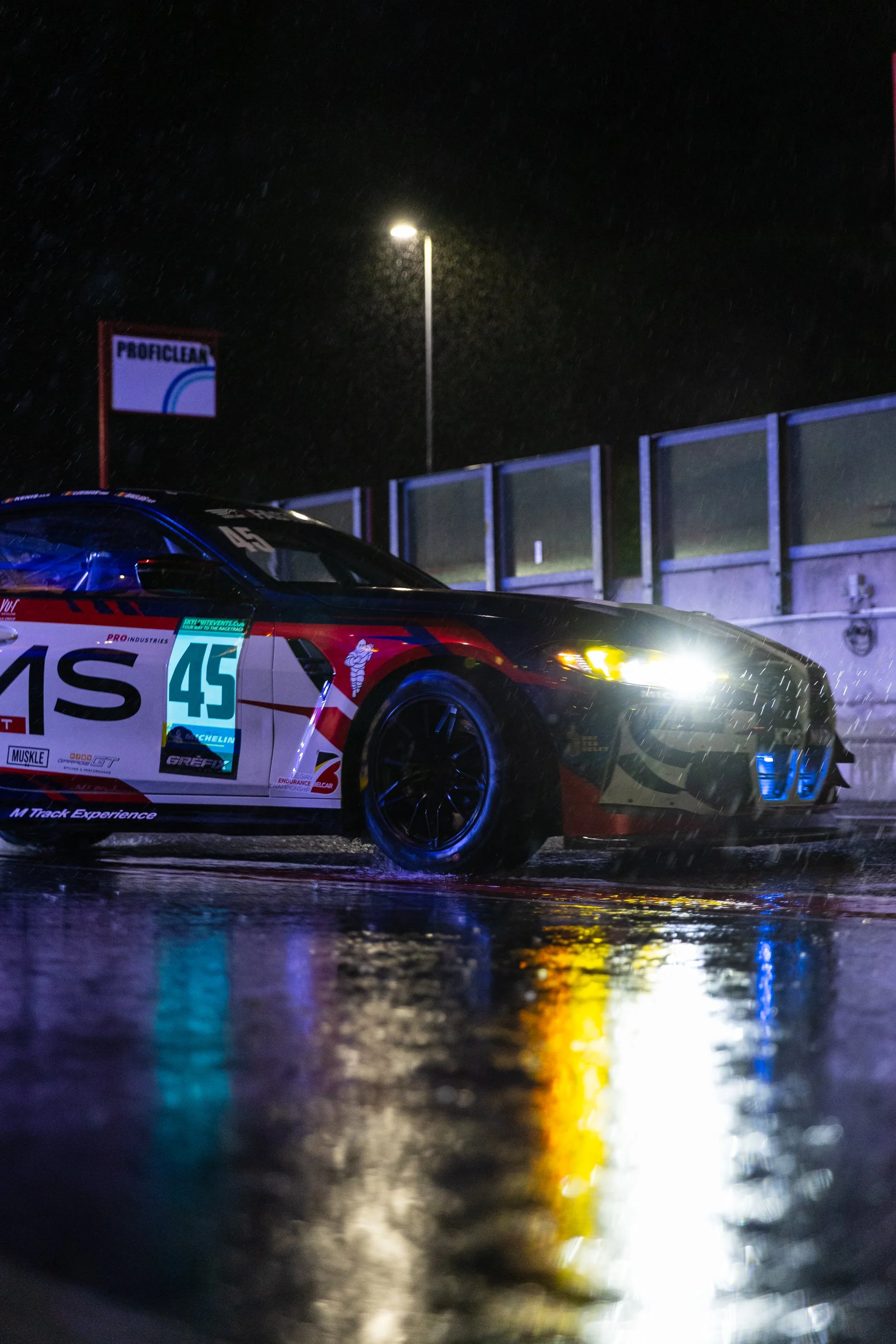 24HZolder-album-2.jpg