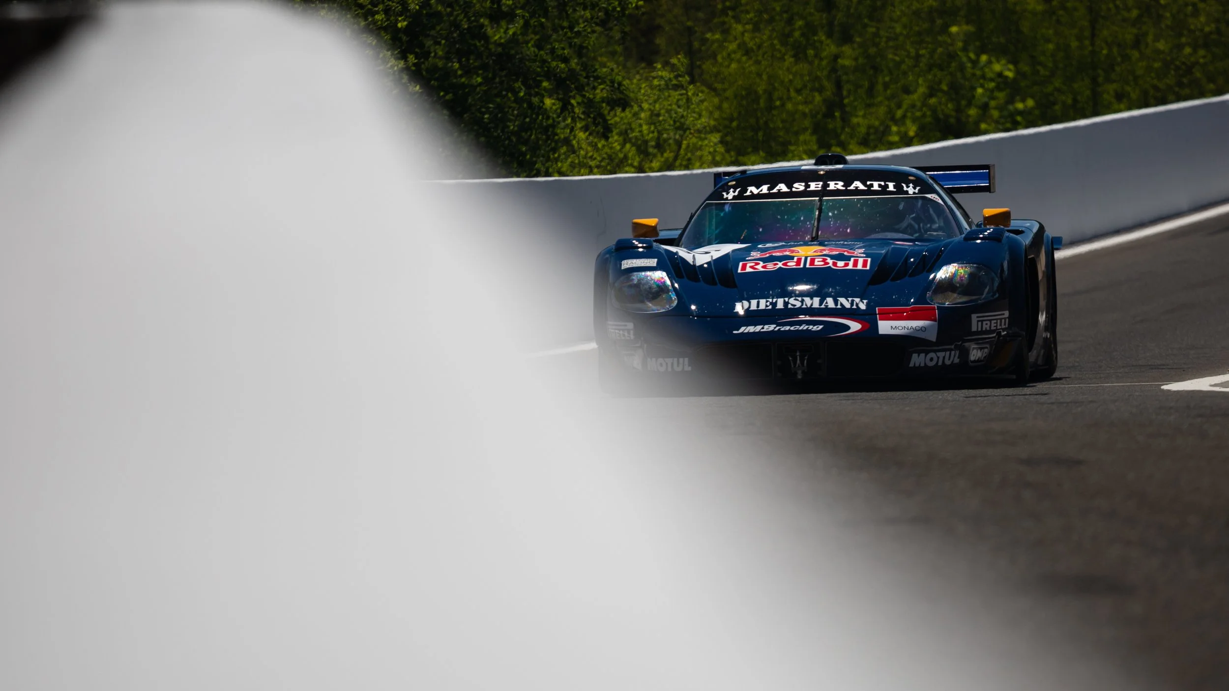 Spa-Clas-album-6658.jpg