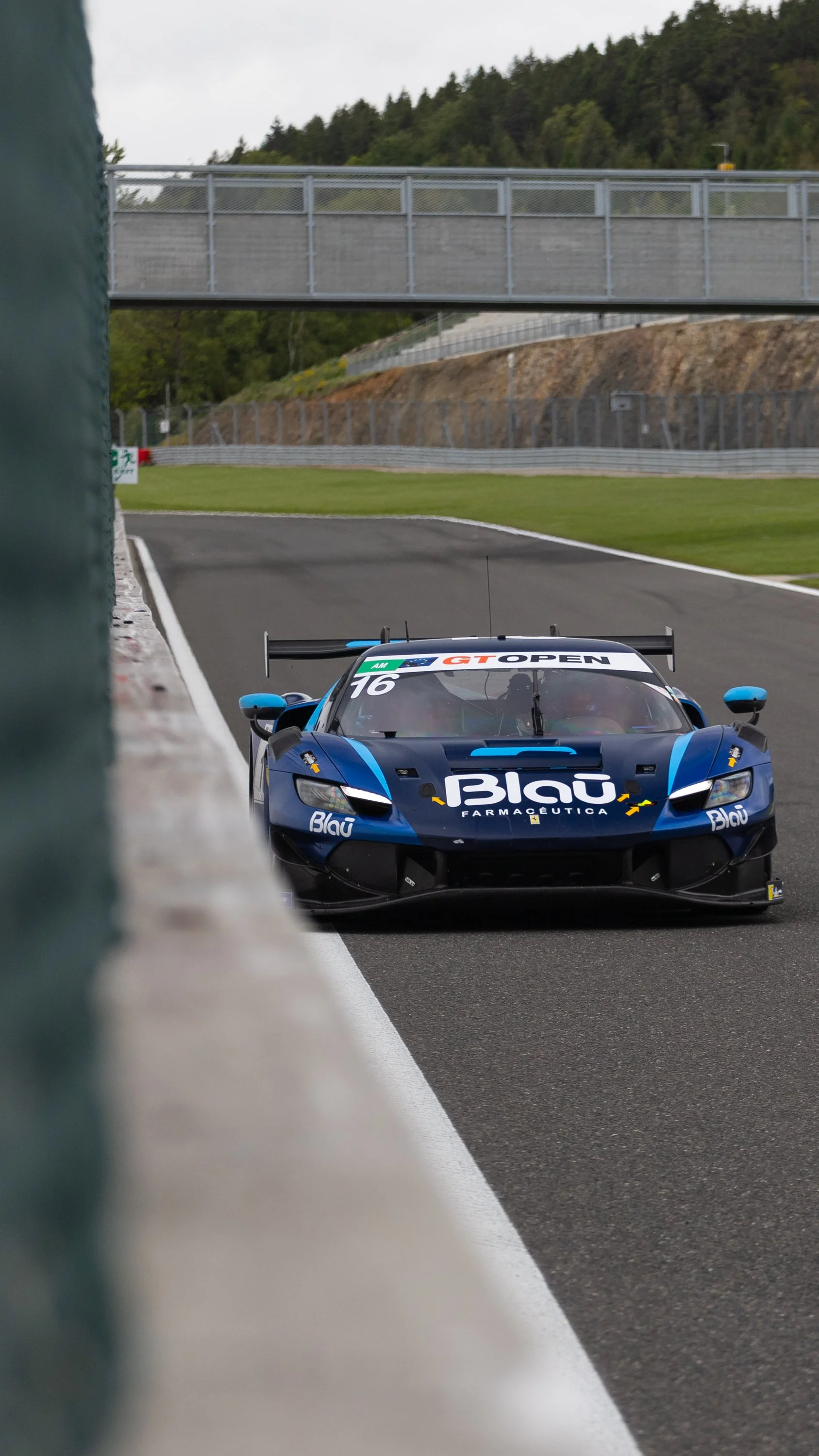 Spa-GTO-album-5351.jpg