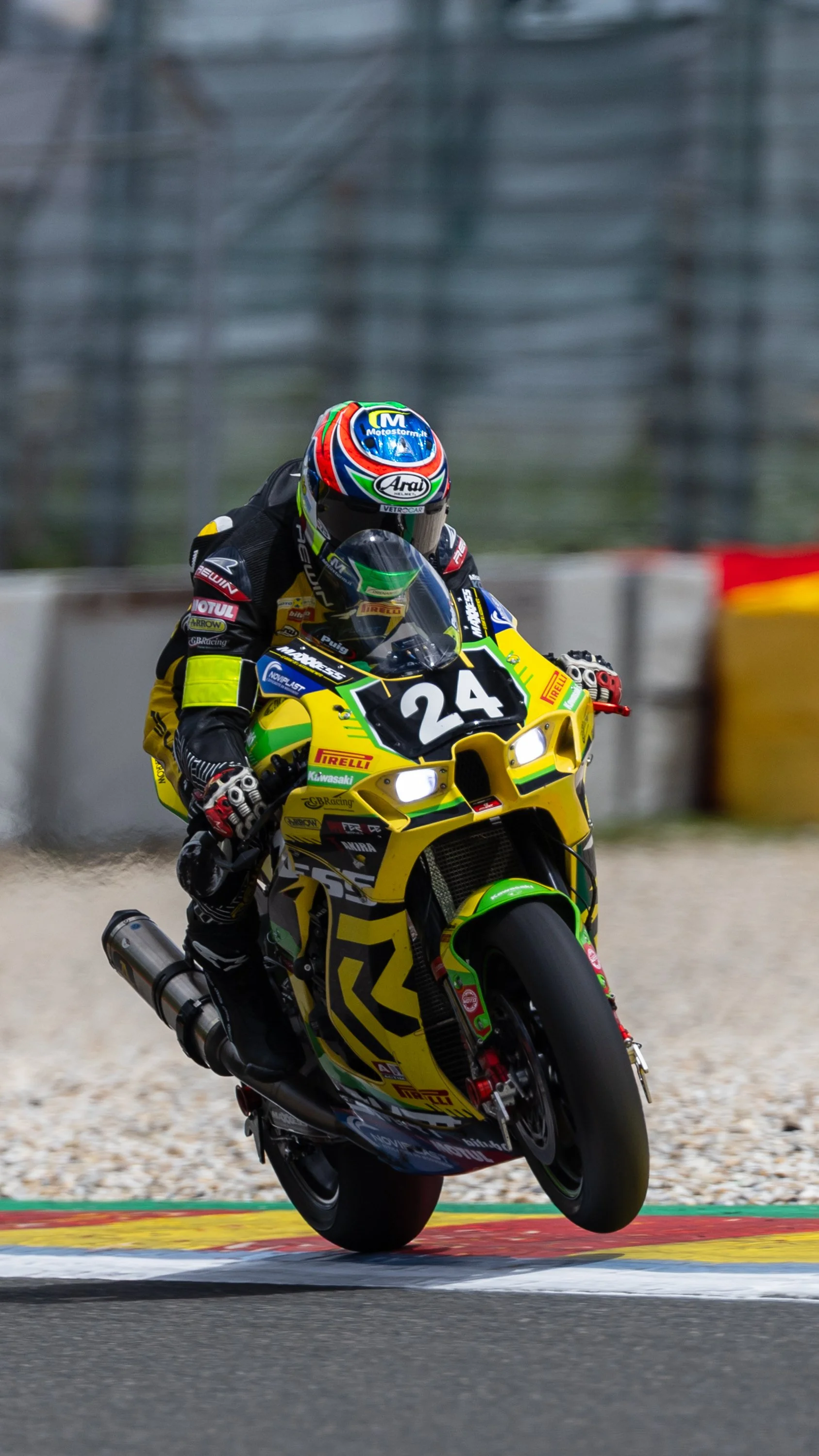 EWC-Spa-album-2055.jpg