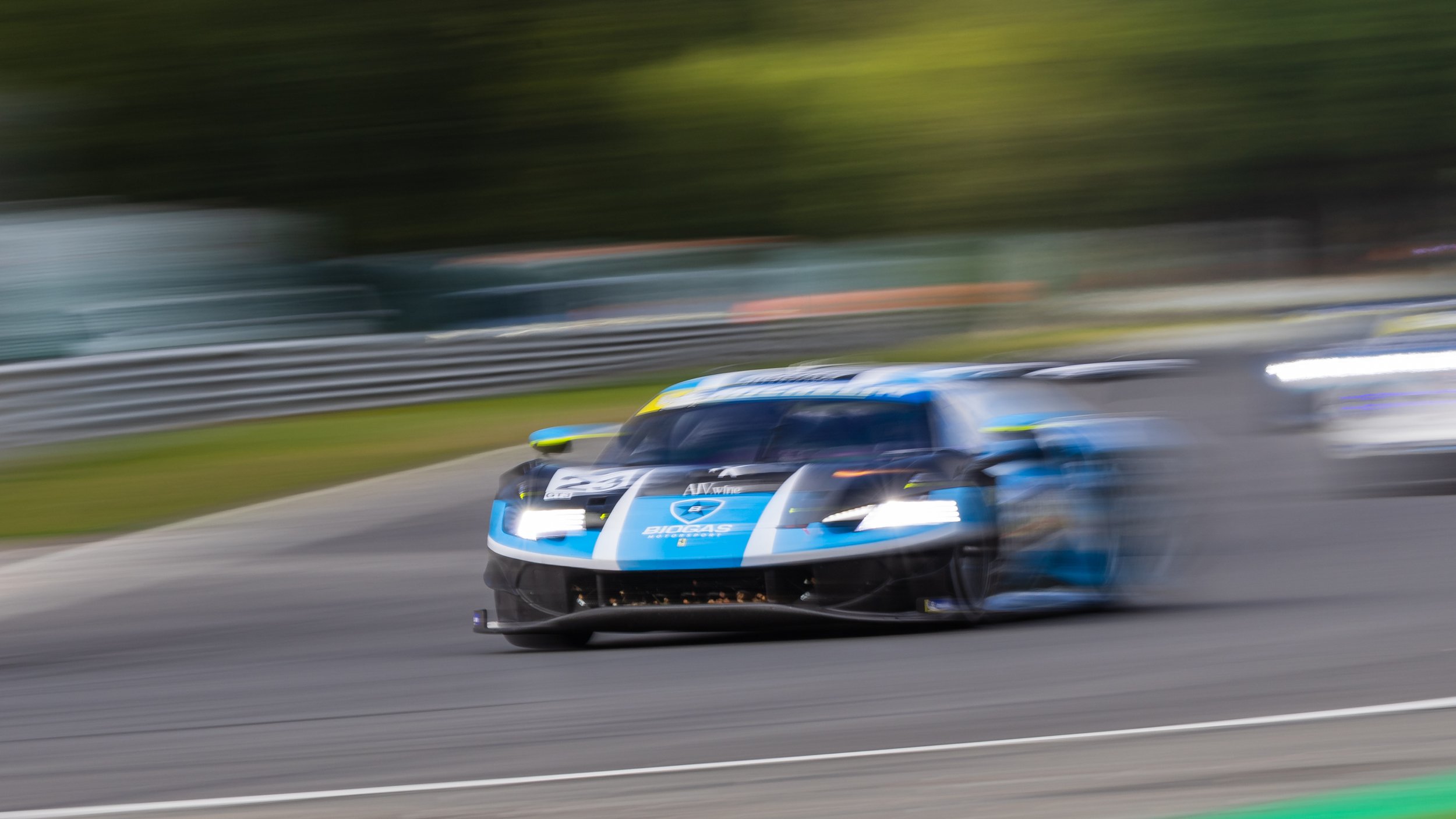 ELMS-Spa-album-27.jpg