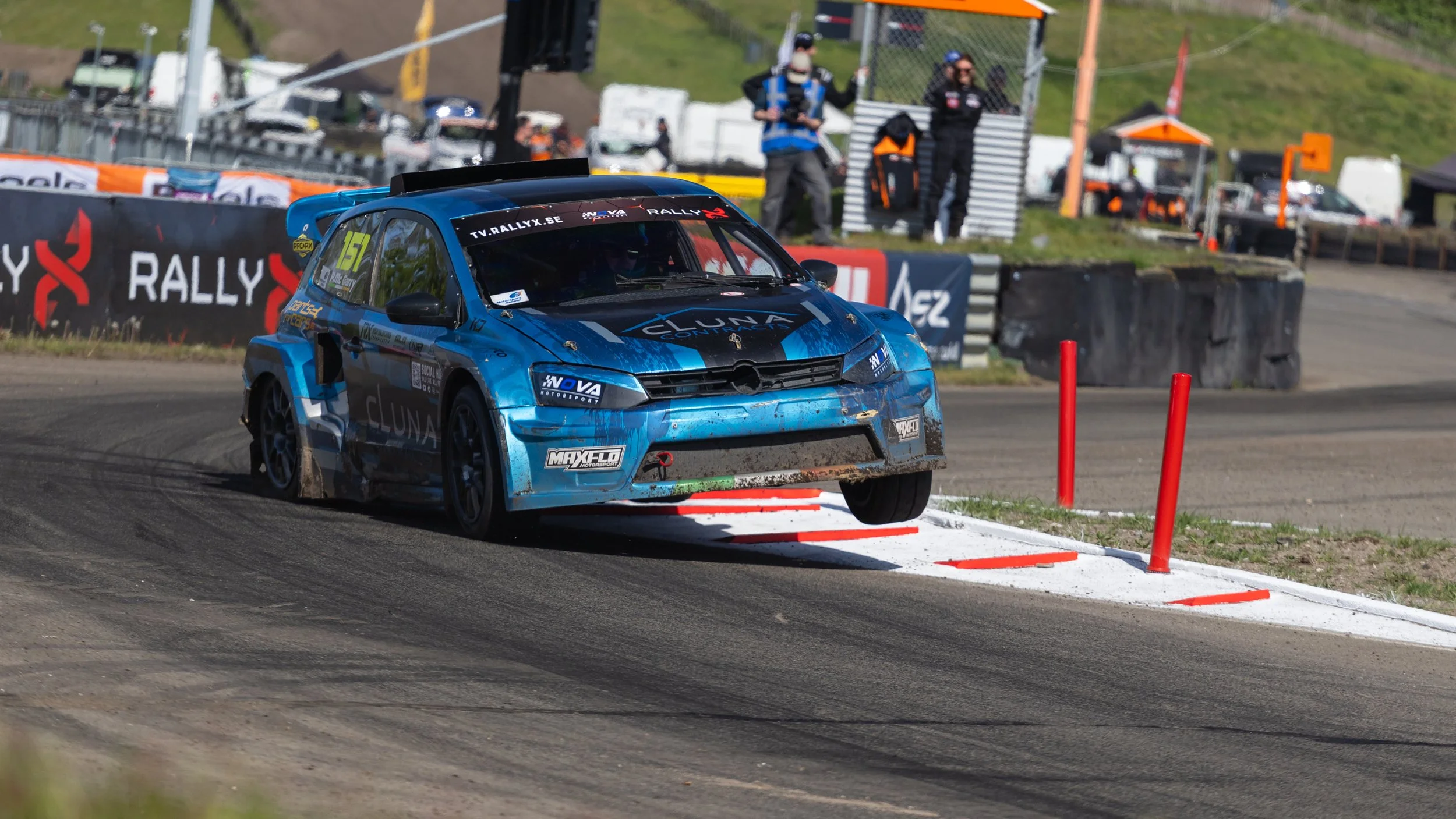 RallyX-Valk-album-7724.jpg