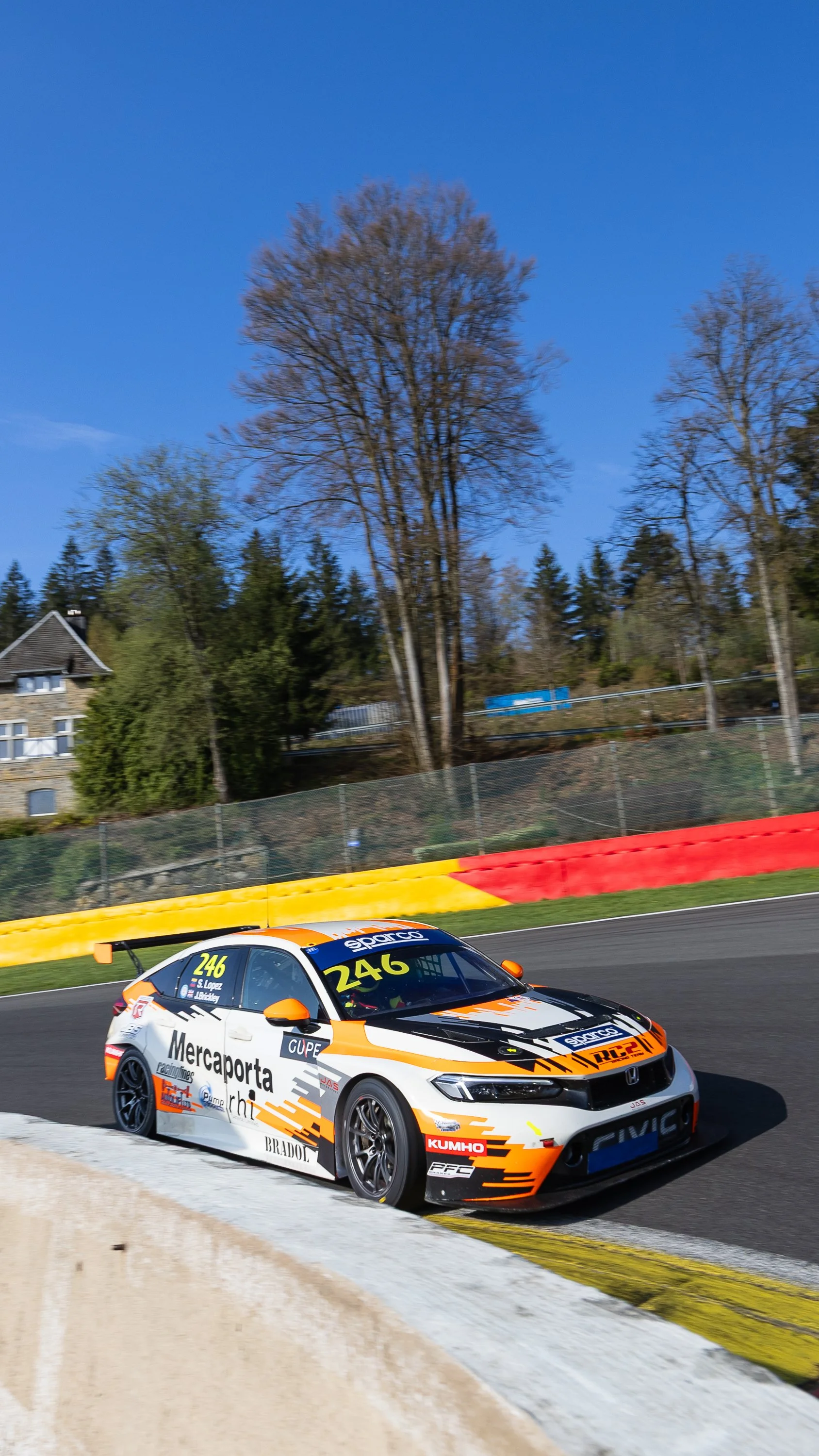 24h-series-spa-album-1.jpg