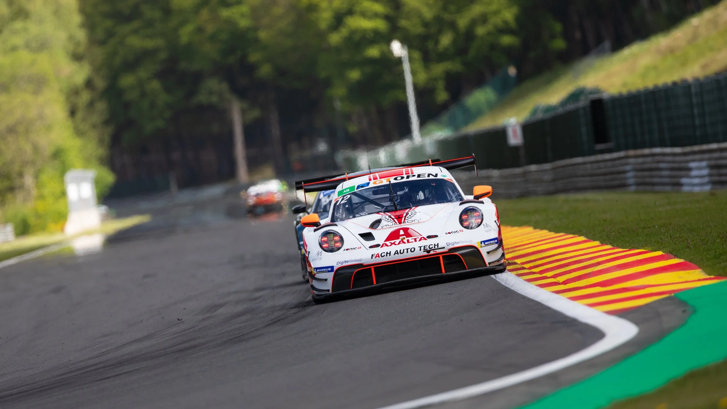 Spa-GTO-album-3748.jpg
