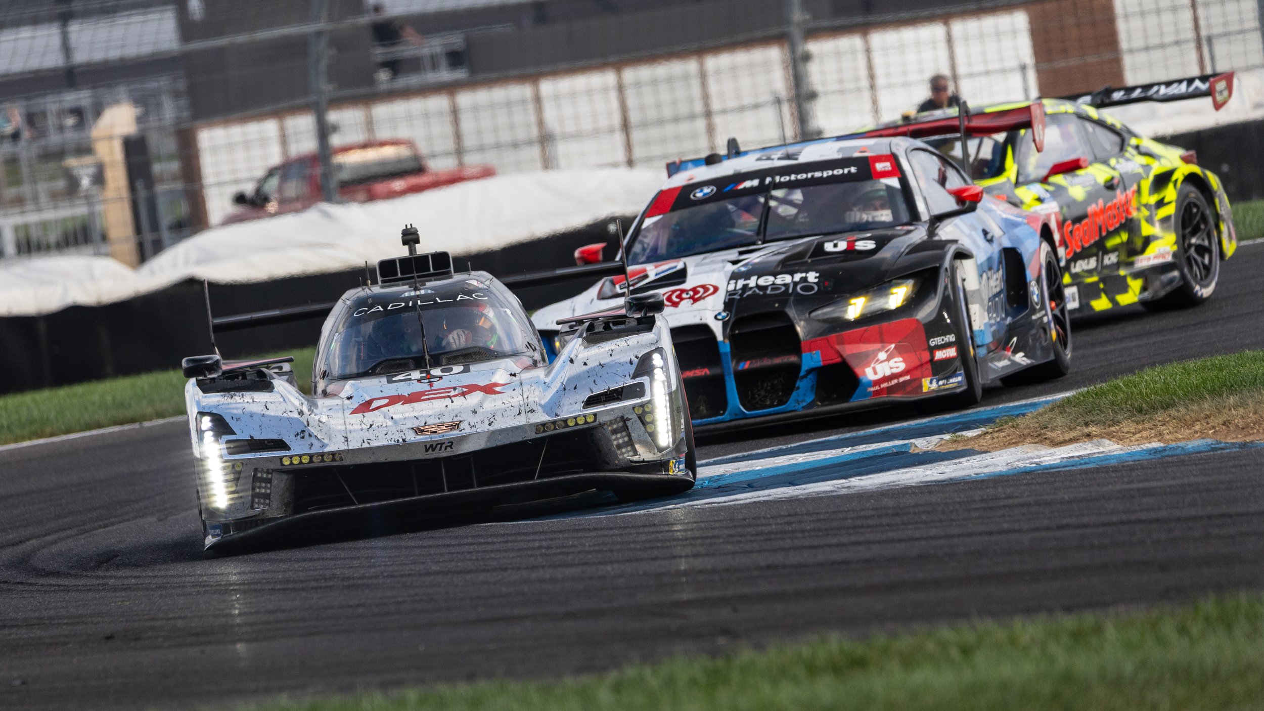 imsa-album-29.jpg