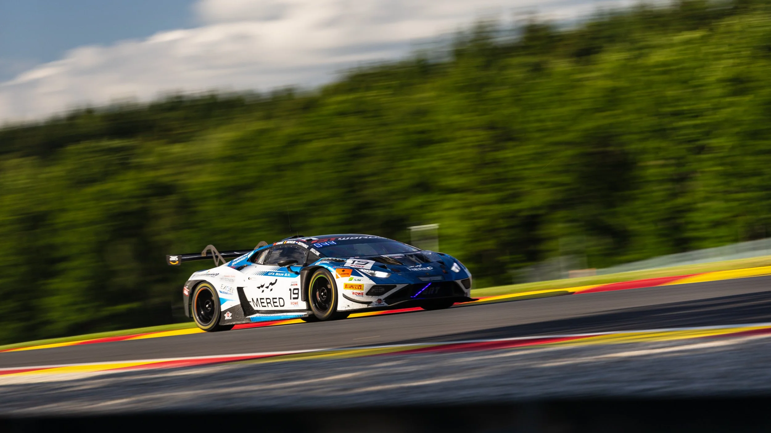 24h-spa-album-20.jpg
