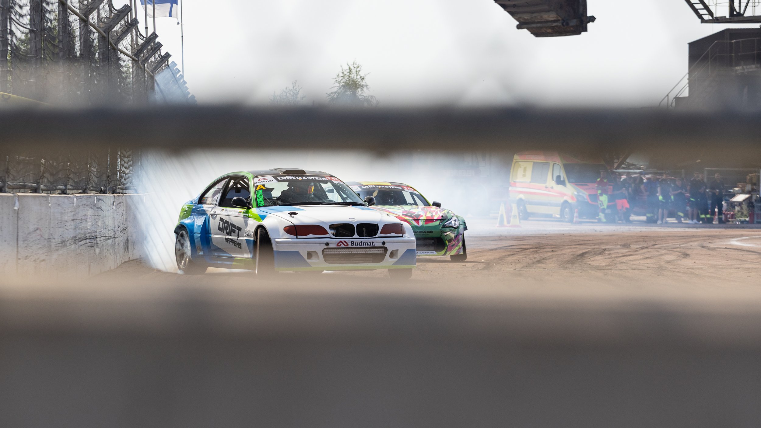 rally-2025-album-20.jpg