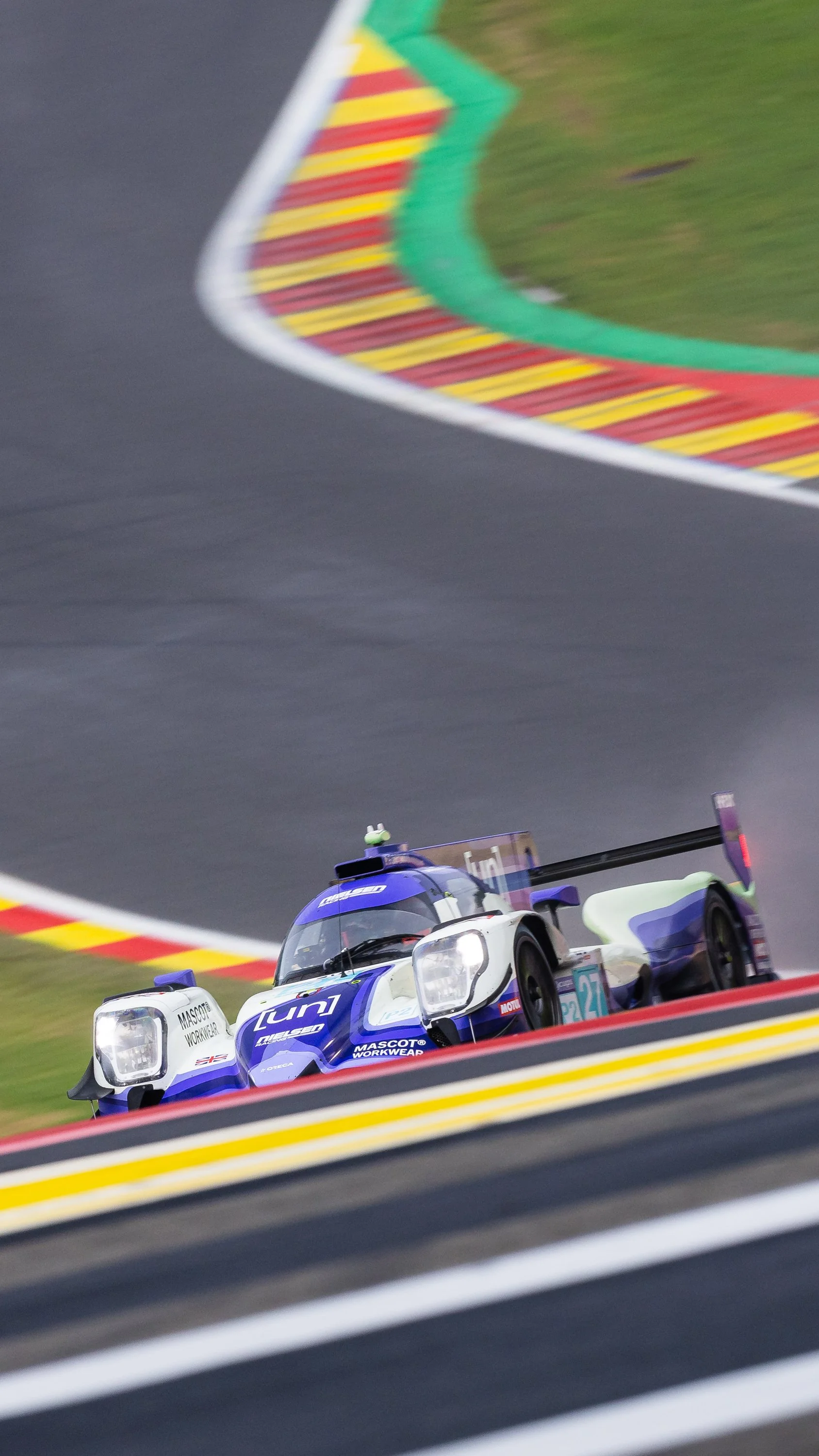 ELMS-Spa-album-11.jpg