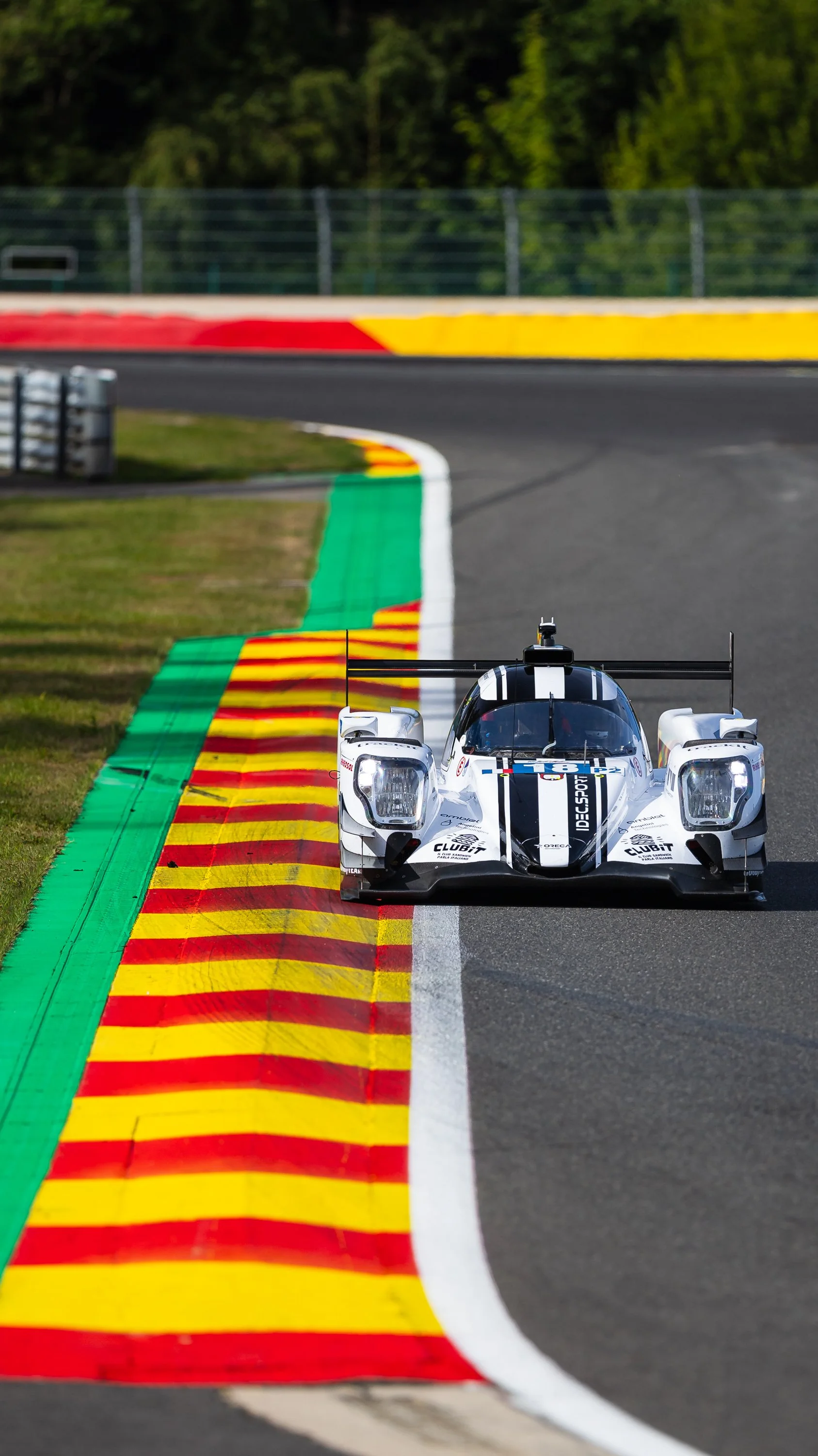 ELMS-Spa-album-21.jpg