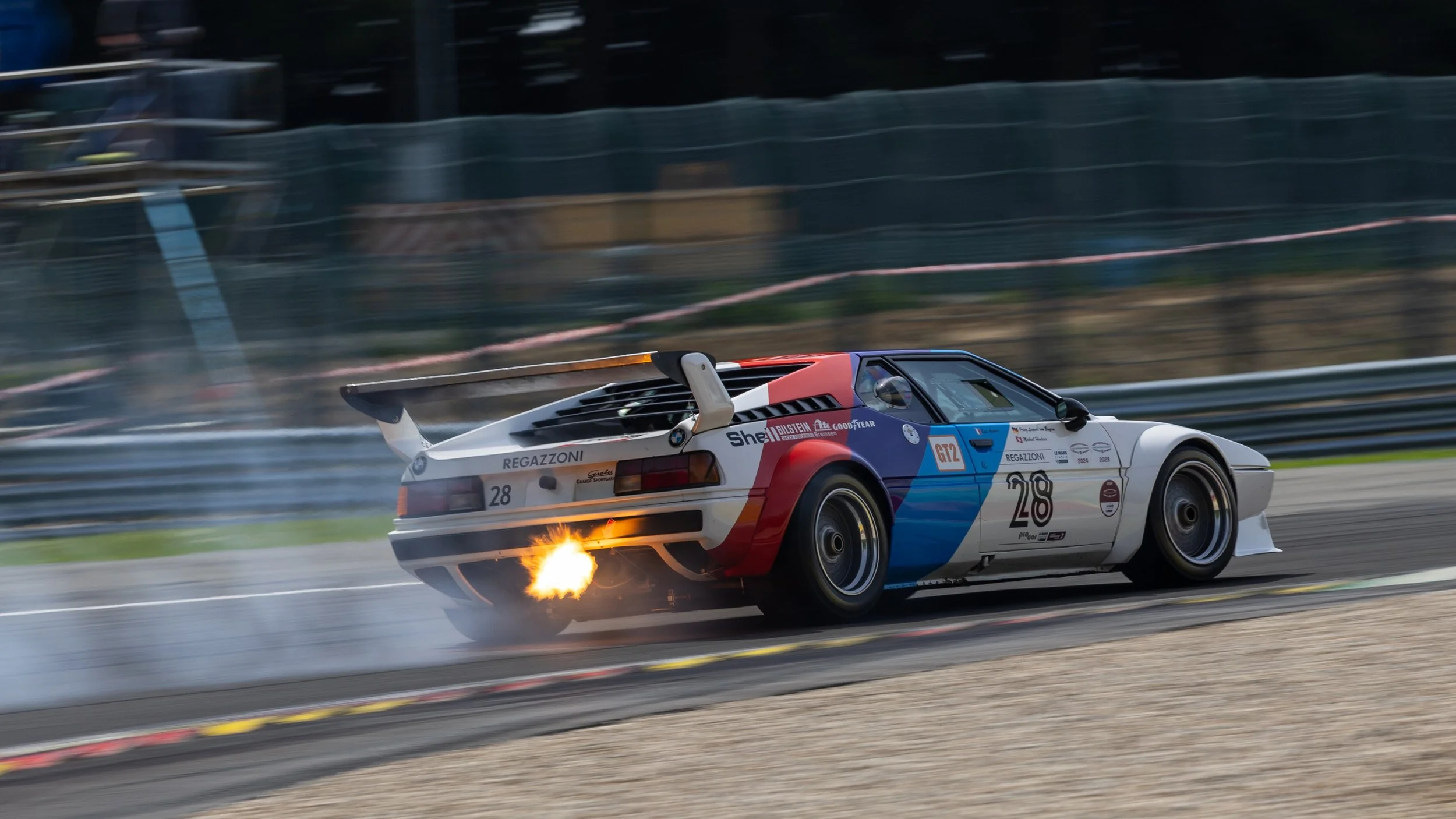 Spa-Clas-album-1855.jpg