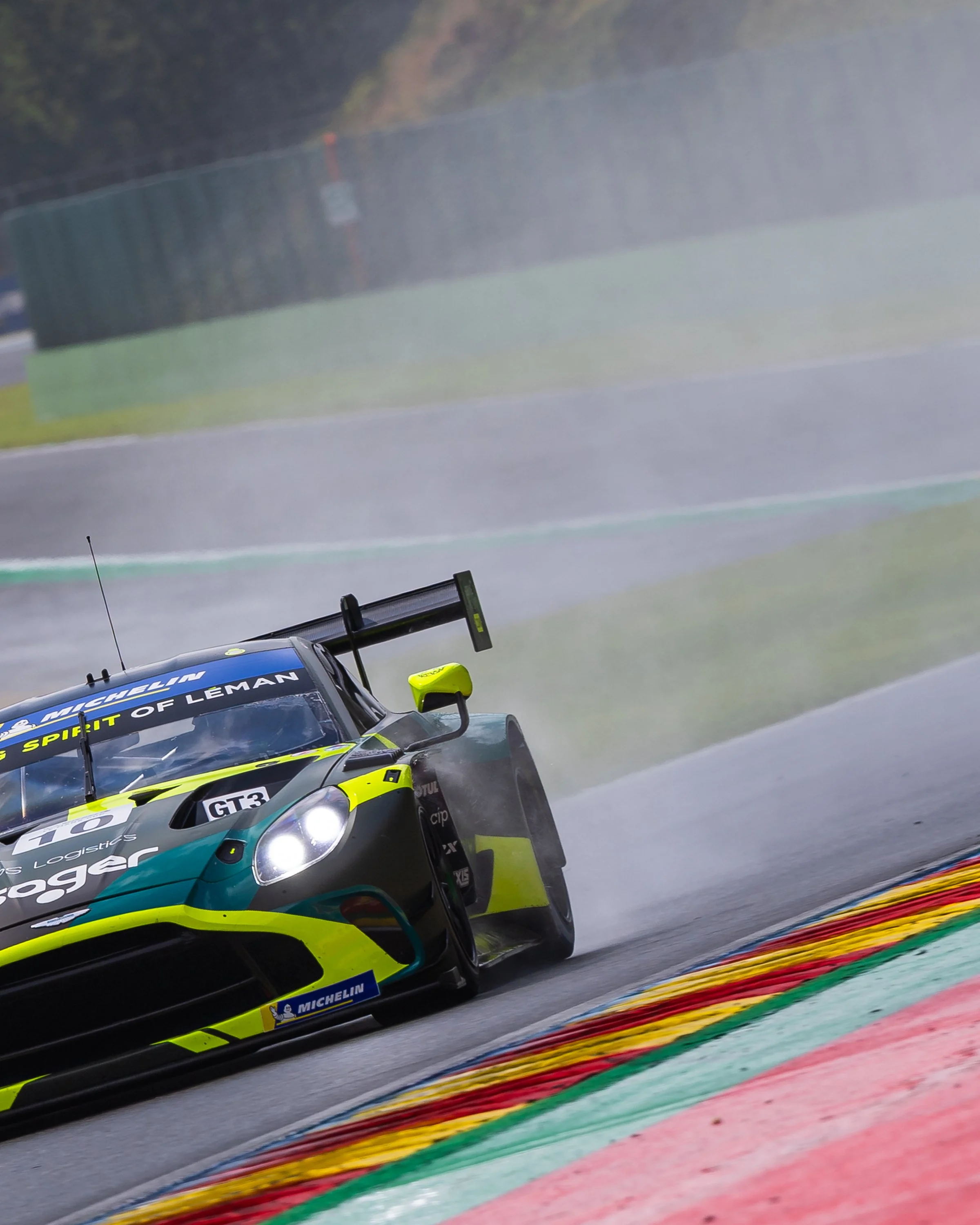 ELMS-Spa-album-15.jpg