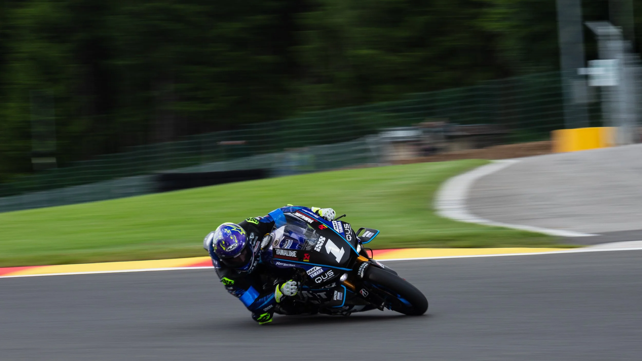 EWC-Spa-album-8772.jpg