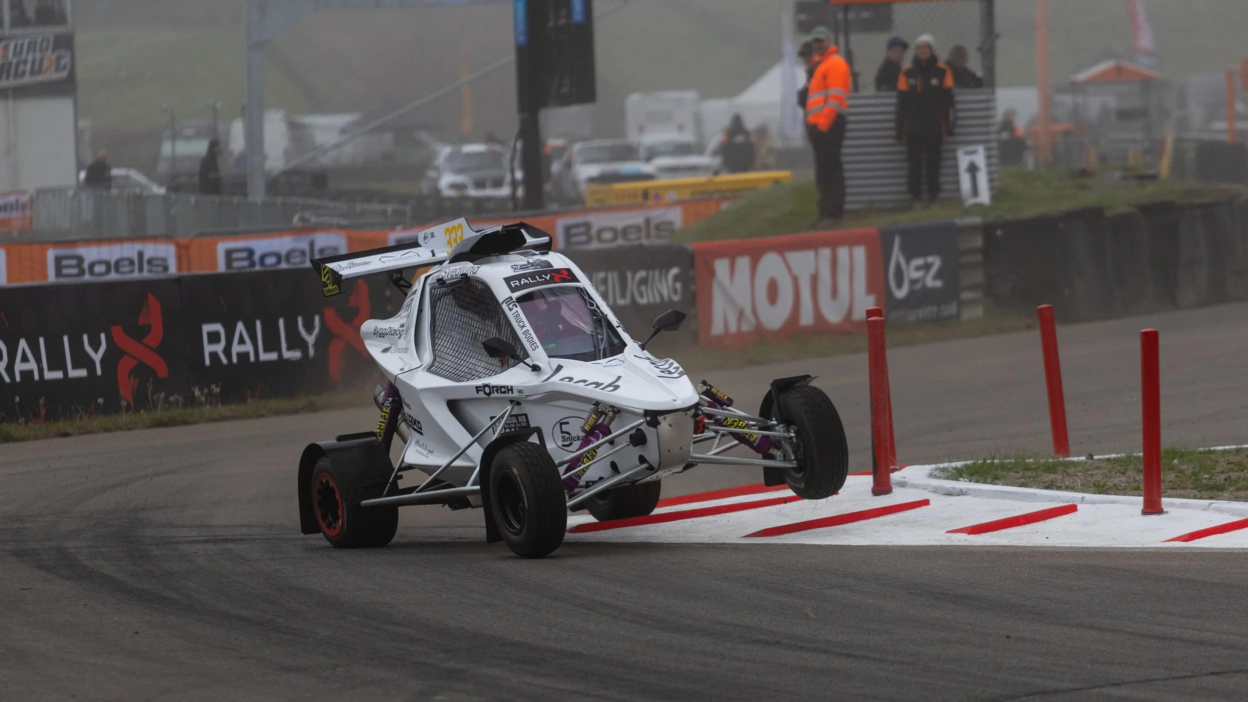 RallyX-Valk-album-0661.jpg