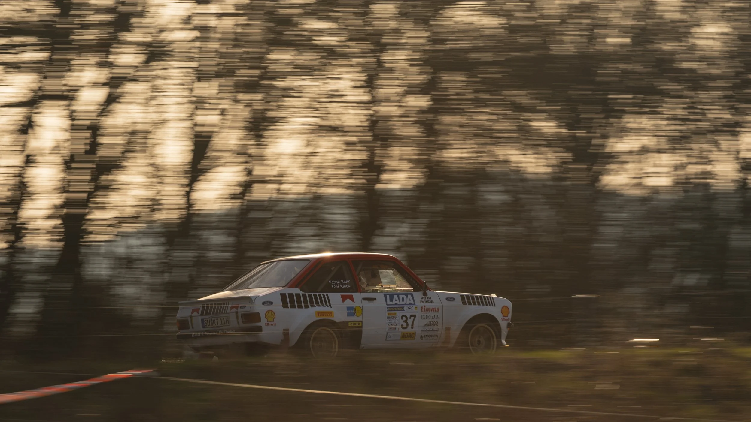 Rally-album-4948.jpg