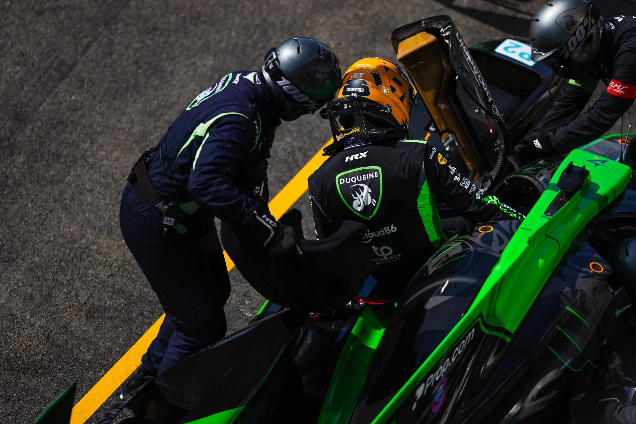 ELMS-Spa-album-29.jpg