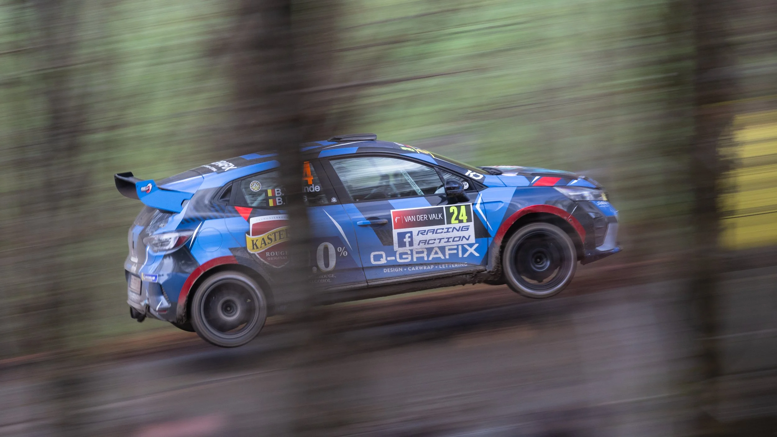 Rally-2025-Album-1.jpg