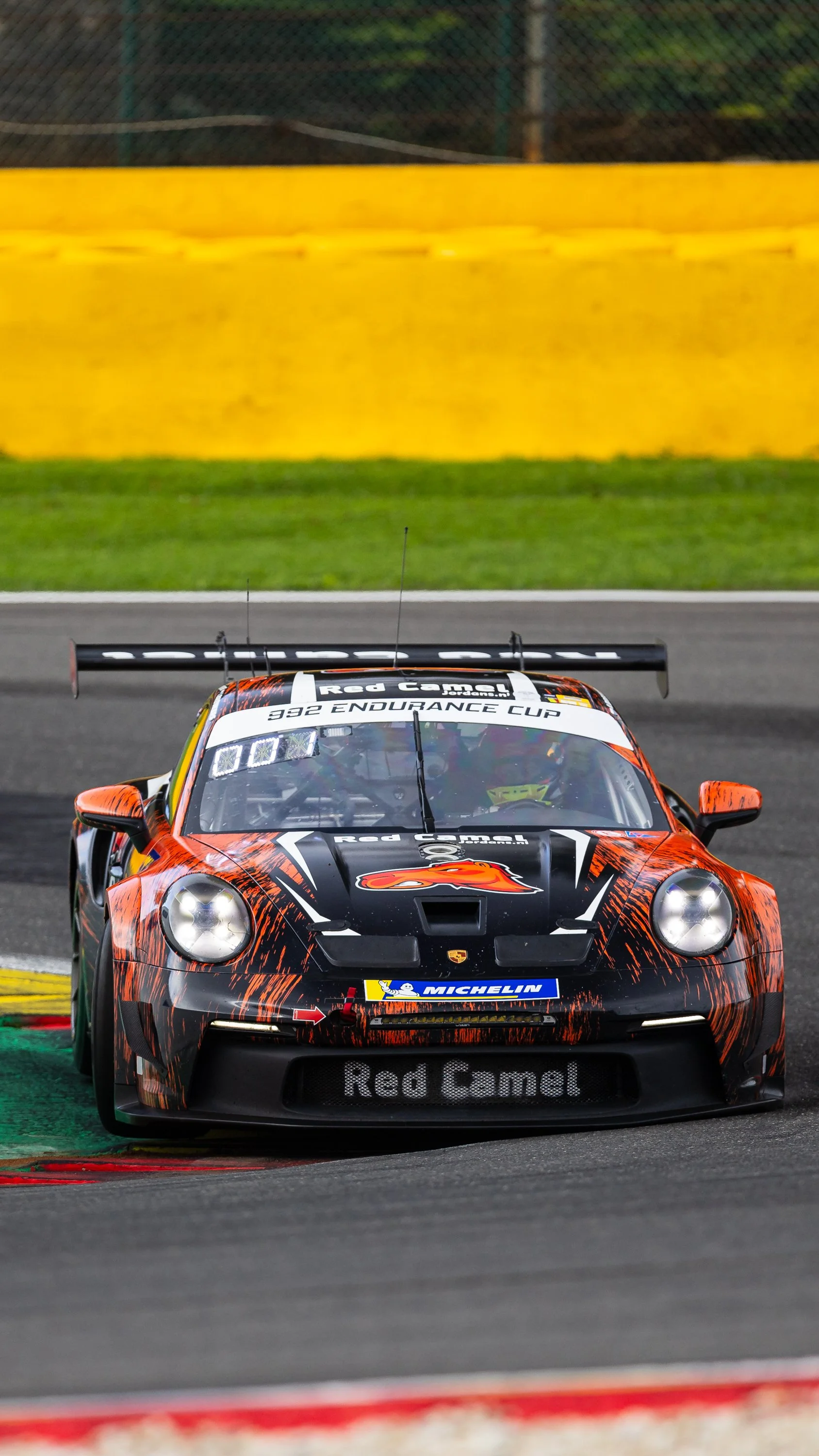 992-Cup-album-3.jpg