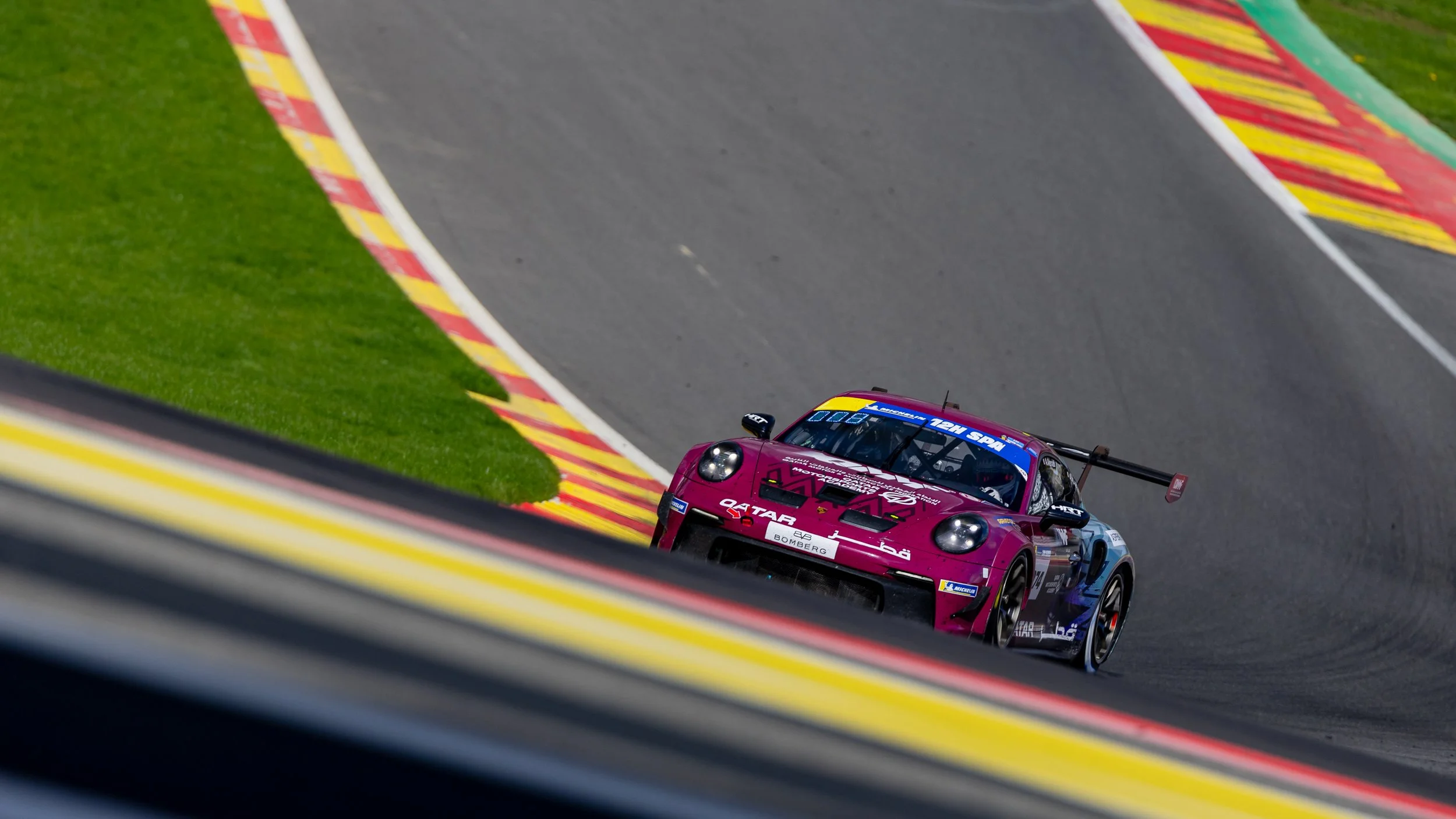 24h-series-spa-album-23.jpg