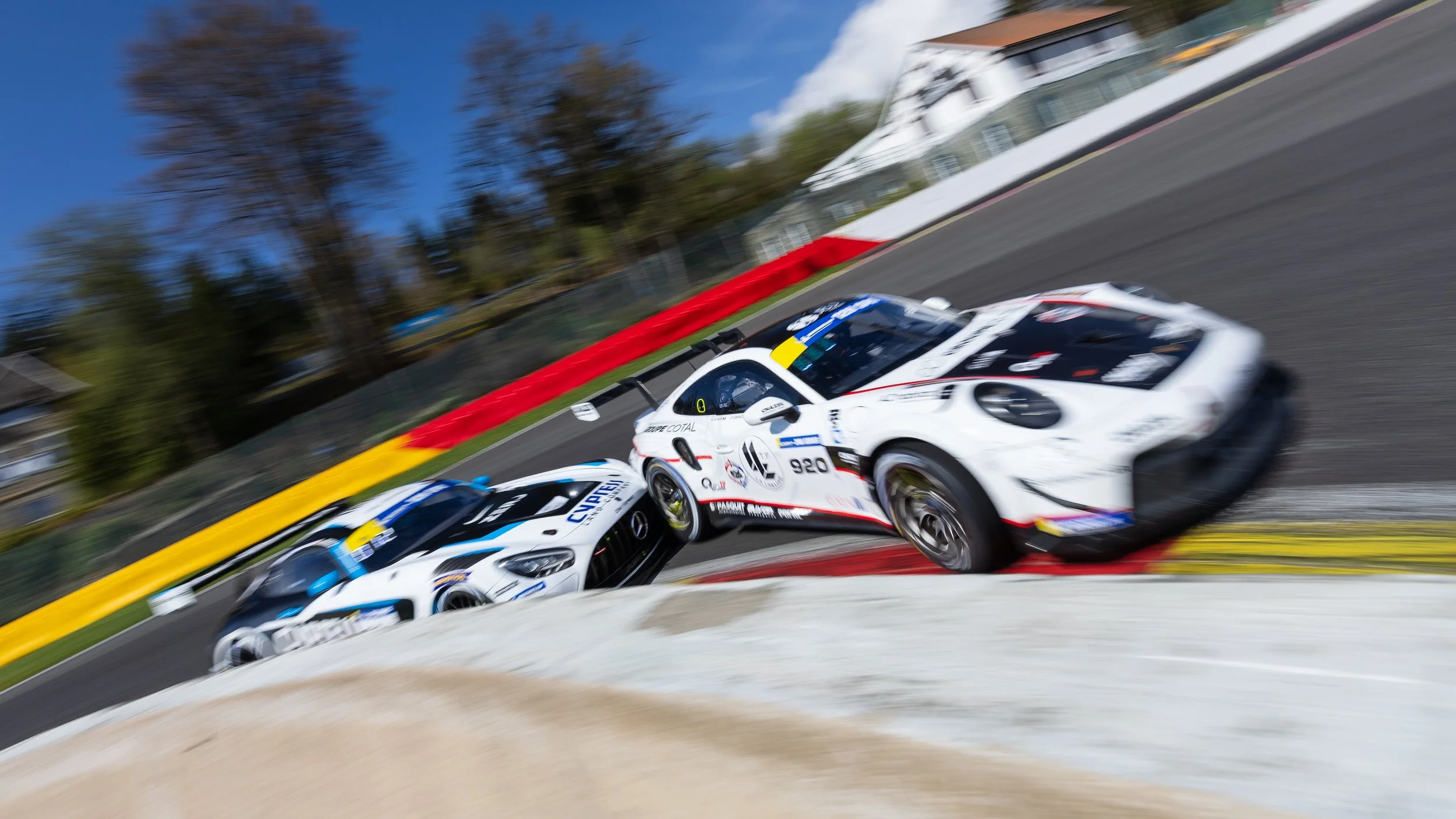 24h-series-spa-album-4.jpg