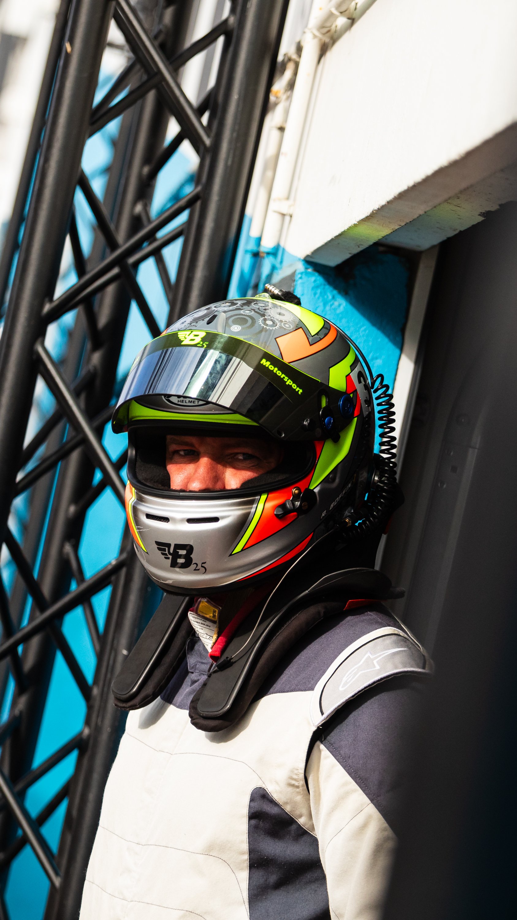 24HZolder-album-40.jpg