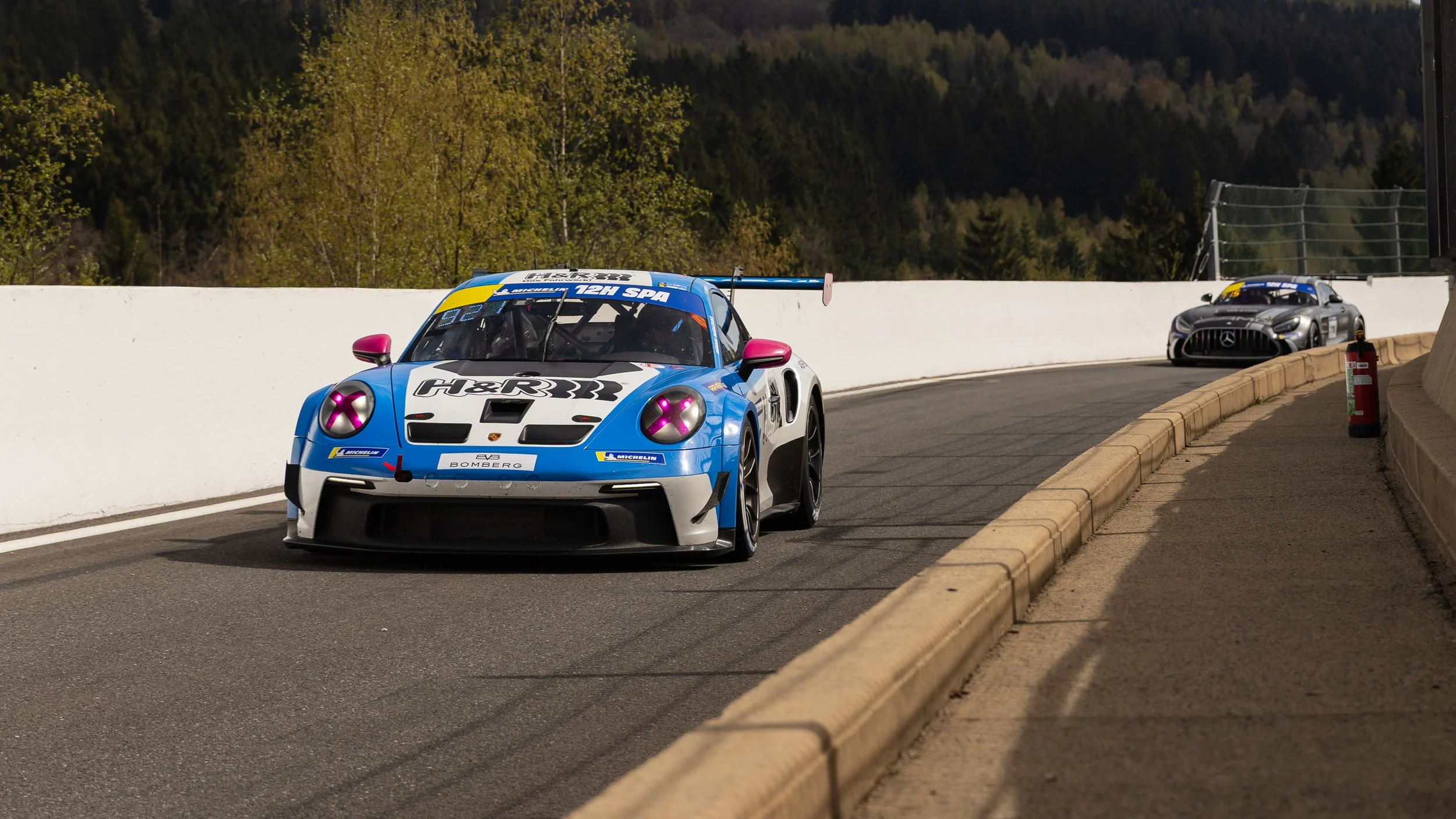24h-series-spa-album-8.jpg