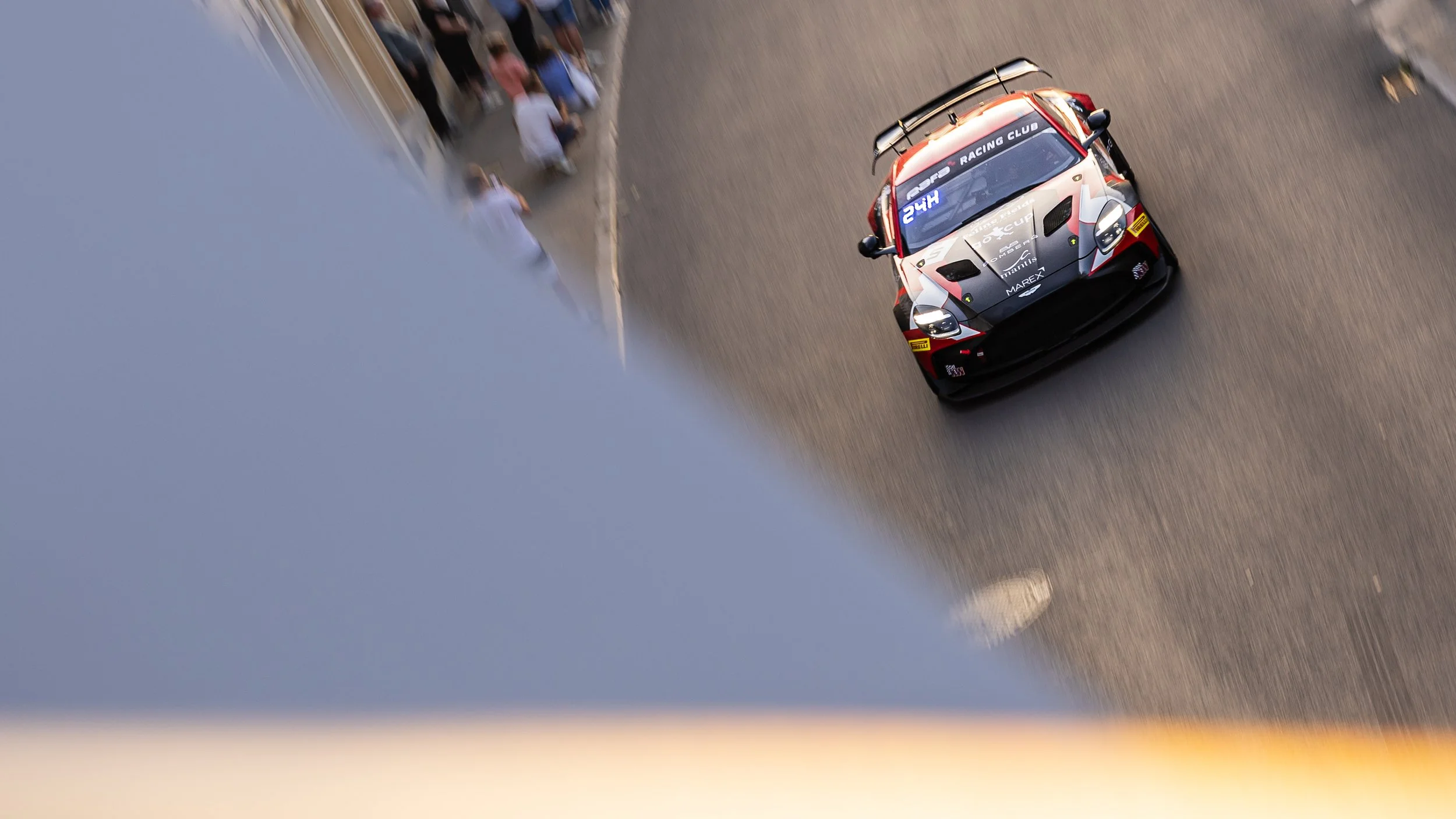 24h-spa-album-5.jpg