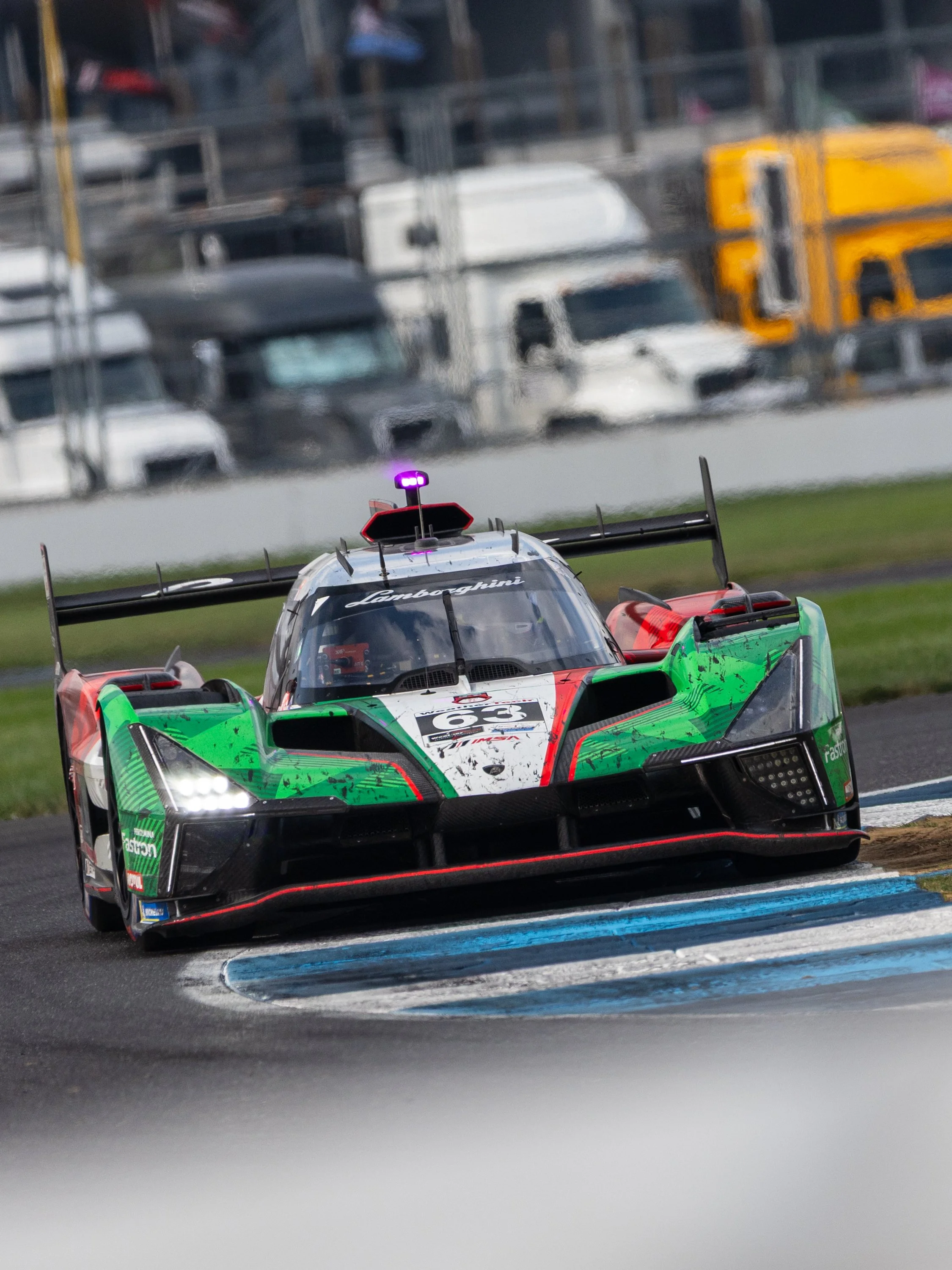 imsa-album-28.jpg