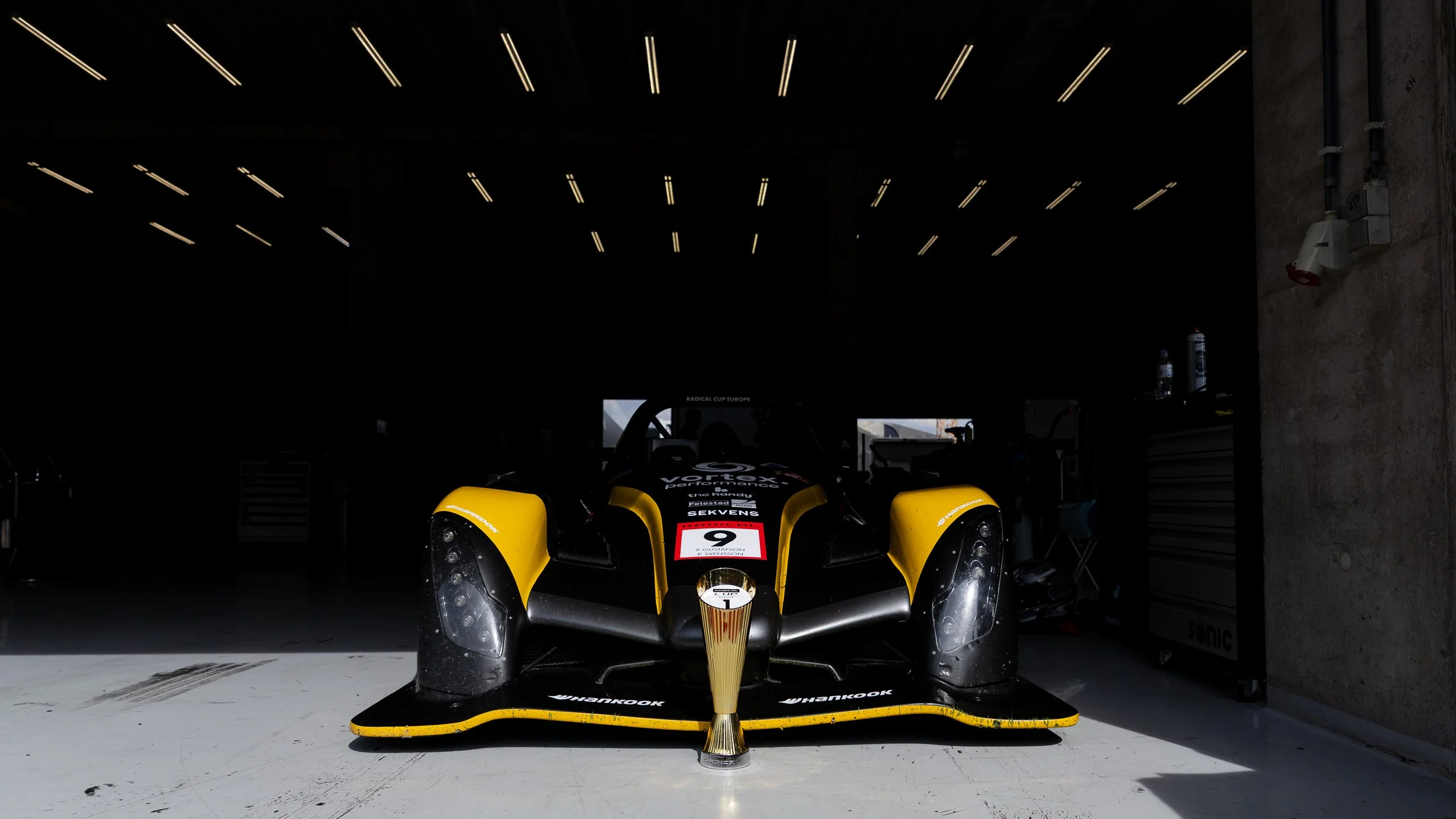 24h-series-spa-album-9.jpg