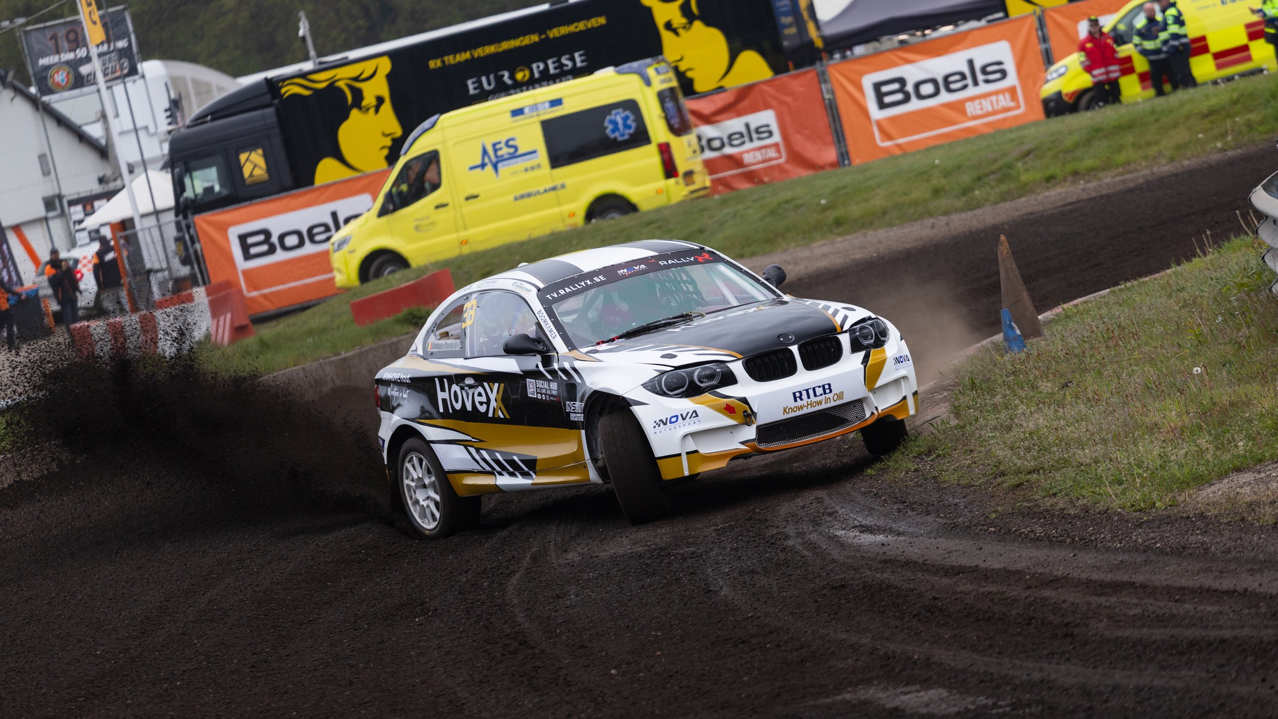 RallyX-Valk-album-1092.jpg