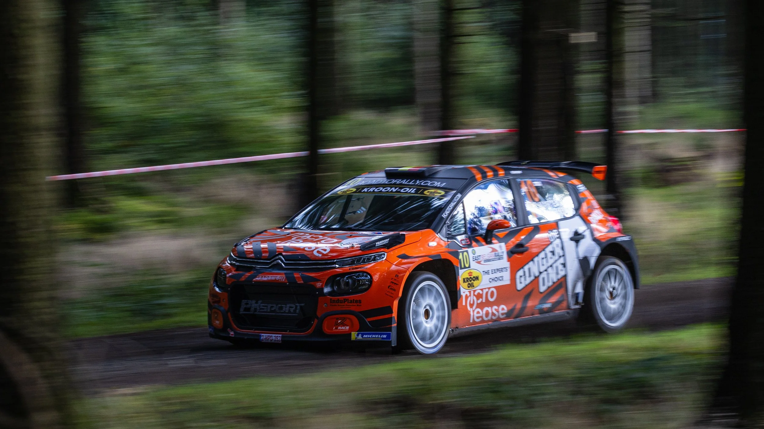 rally-2025-album-10.jpg