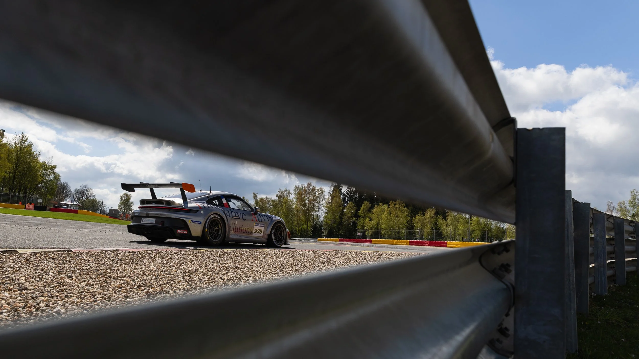 24h-series-spa-album-27.jpg