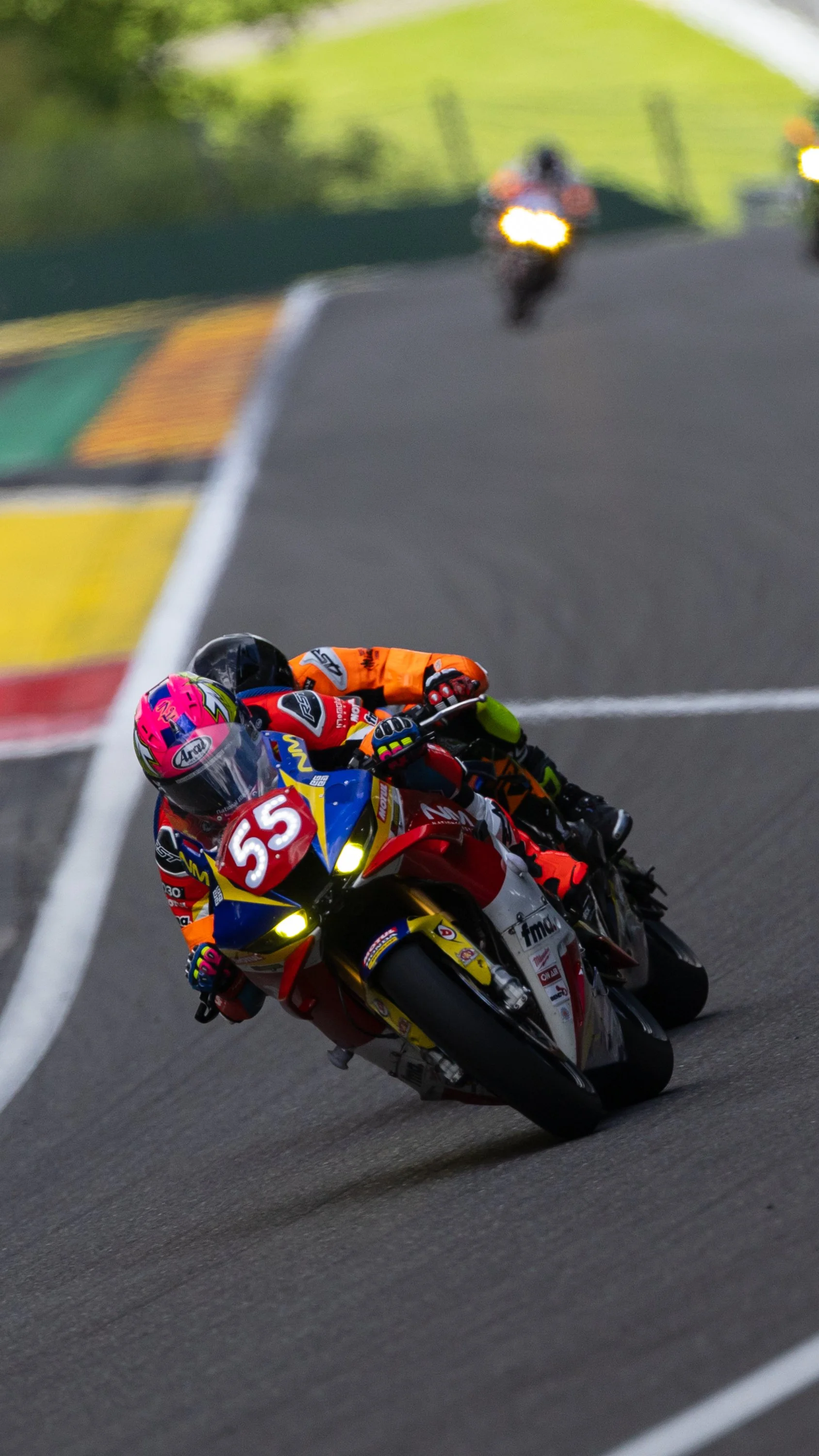 EWC-Spa-album-2450.jpg