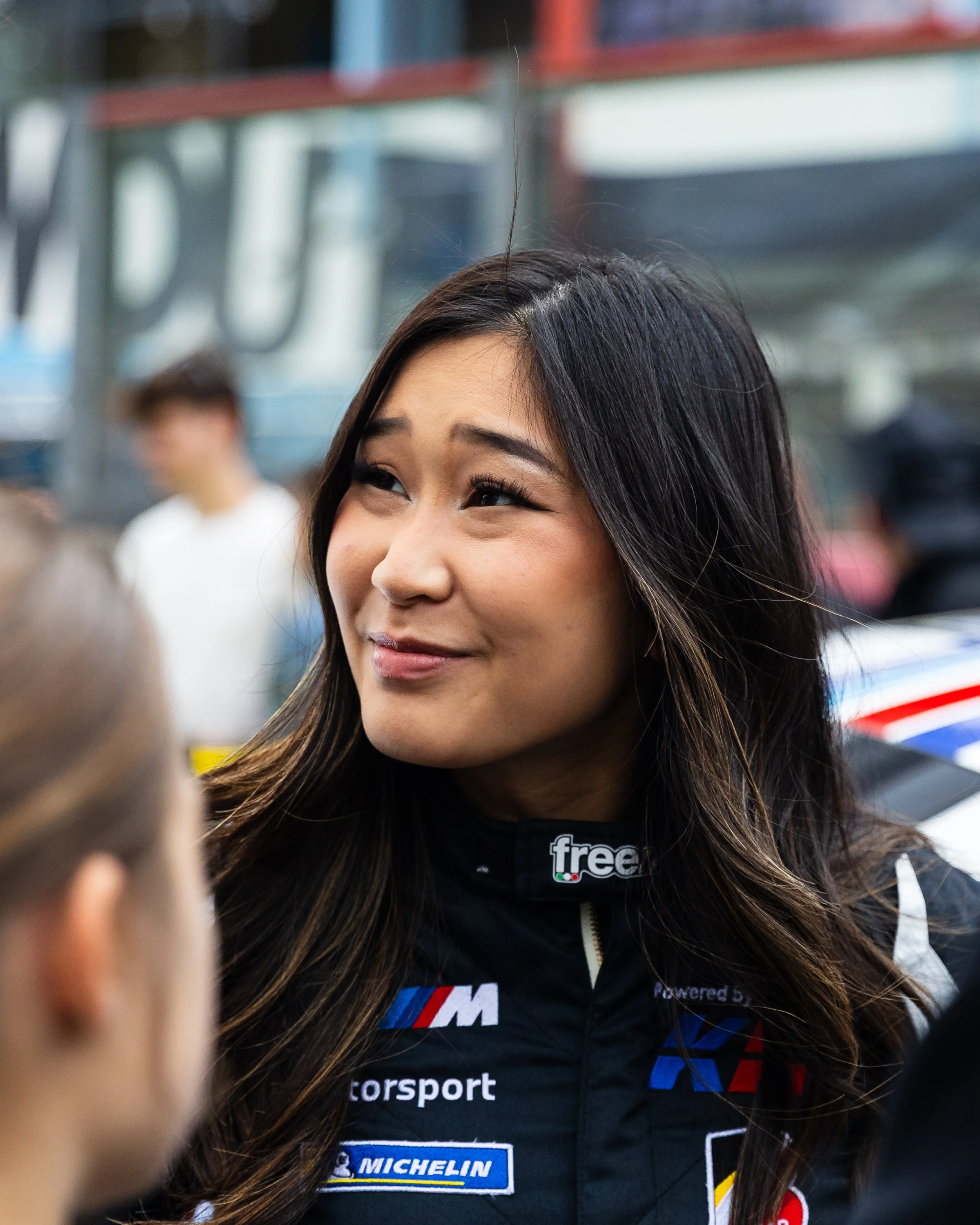 24HZolder-album-11.jpg