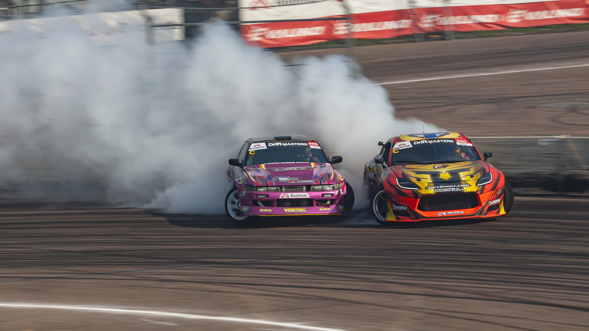 rally-2025-album-13.jpg